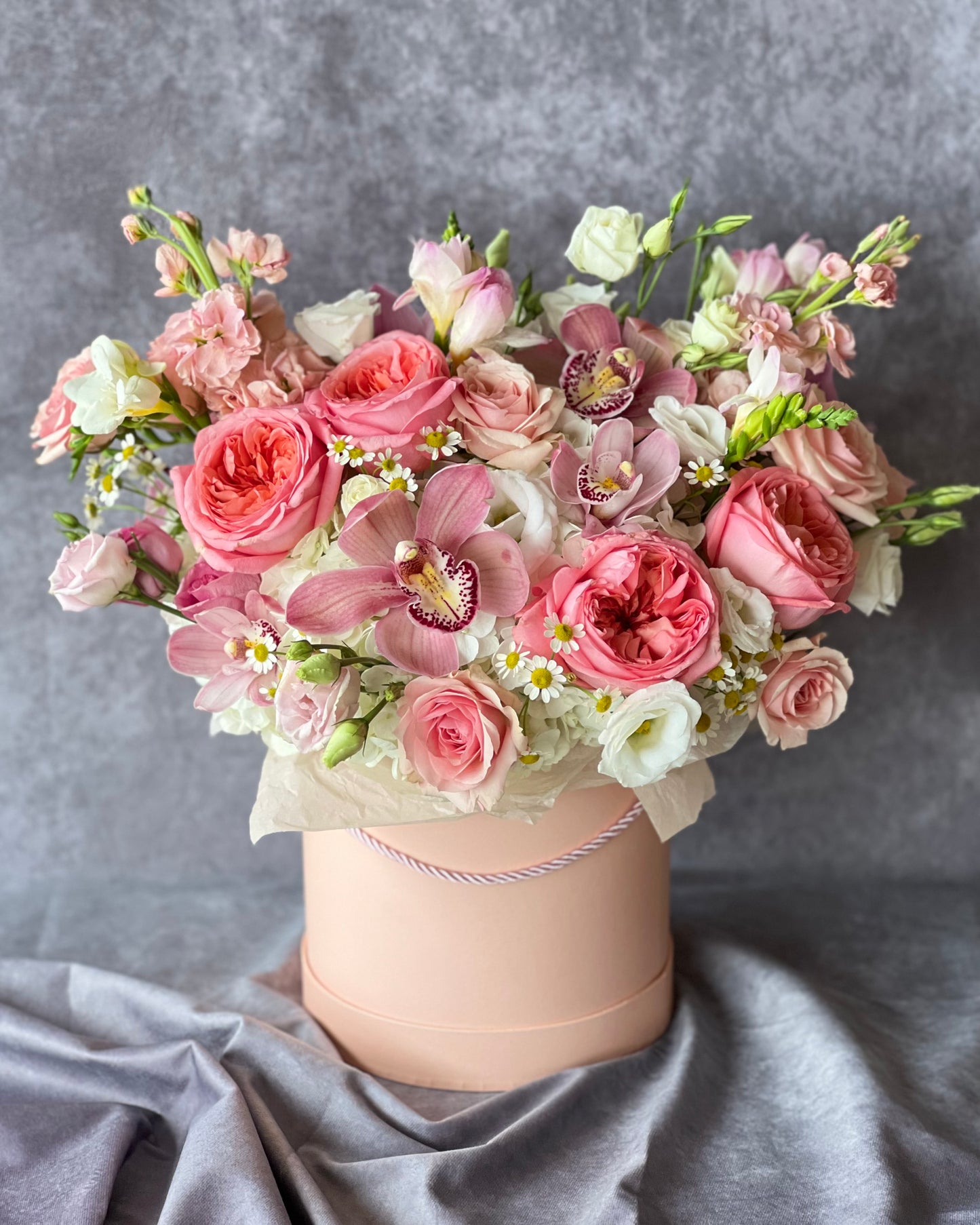 Flower Hat box Boston. Same Day Flower Delivery Boston, boston same day flower delivery, flower delivery boston same day, Florist Quincy, Quincy Flower Shop, Flower Delivery Boston, Quincy MA Florist, Quincy Flowers, Quincy Florist, Flowers Quincy, Flower Arrangement. Hat box. Flower Hat box Boston. Flower delivery Boston. Bouquet. Flower arrangement. Flower delivery Boston. Same Day Delivery. Flowers. Quincy Florist. Flower Delivery in Quincy. Flower Delivery Quincy MA, Same Day Flower Delivery Quincy MA