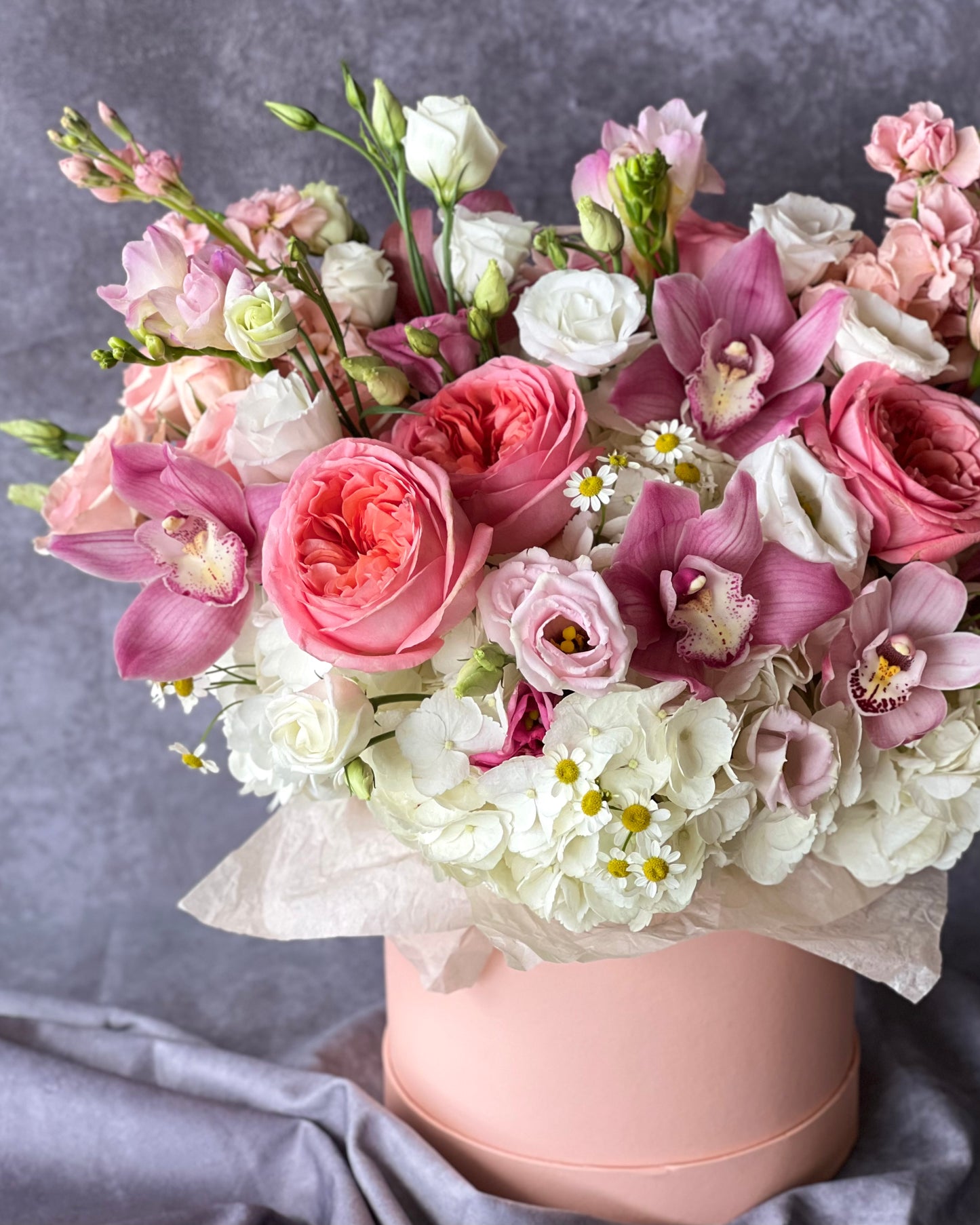 Flower Hat box Boston. Same Day Flower Delivery Boston, boston same day flower delivery, flower delivery boston same day, Florist Quincy, Quincy Flower Shop, Flower Delivery Boston, Quincy MA Florist, Quincy Flowers, Quincy Florist, Flowers Quincy, Flower Arrangement. Hat box. Flower Hat box Boston. Flower delivery Boston. Bouquet. Flower arrangement. Flower delivery Boston. Same Day Delivery. Flowers. Quincy Florist. Flower Delivery in Quincy. Flower Delivery Quincy MA, Same Day Flower Delivery Quincy MA