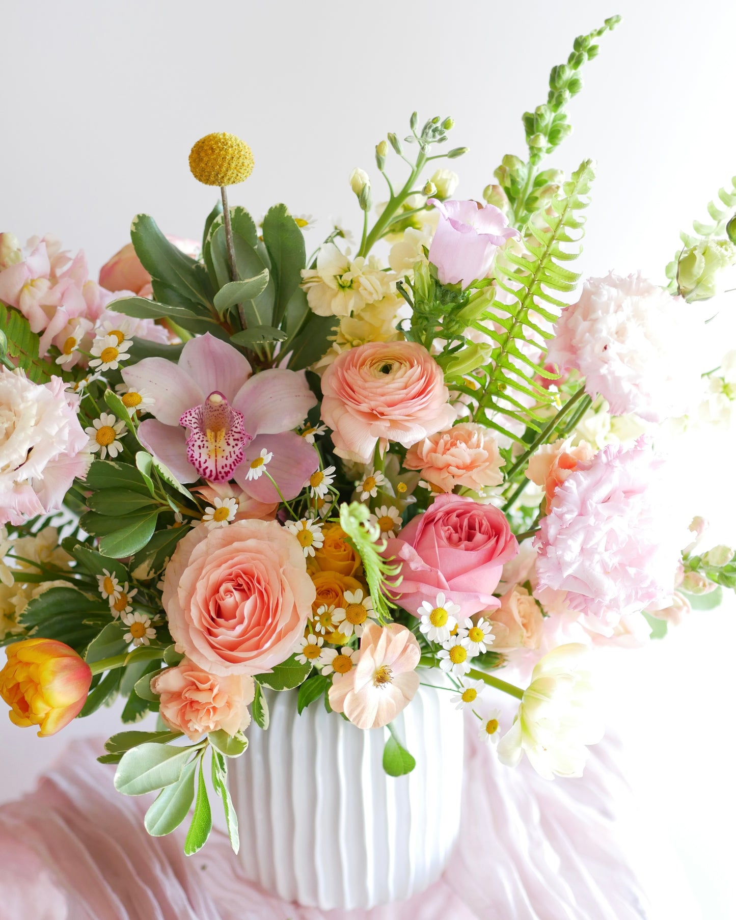 Flower Hat box Boston. Same Day Flower Delivery Boston, boston same day flower delivery, flower delivery boston same day, Florist Quincy, Quincy Flower Shop, Flower Delivery Boston, Quincy MA Florist, Quincy Flowers, Quincy Florist, Flowers Quincy, Flower Arrangement. Hat box. Flower Hat box Boston. Flower delivery Boston. Bouquet. Flower arrangement. Flower delivery Boston. Same Day Delivery. Flowers. Quincy Florist. Flower Delivery in Quincy. Flower Delivery Quincy MA, Same Day Flower Delivery Quincy MA