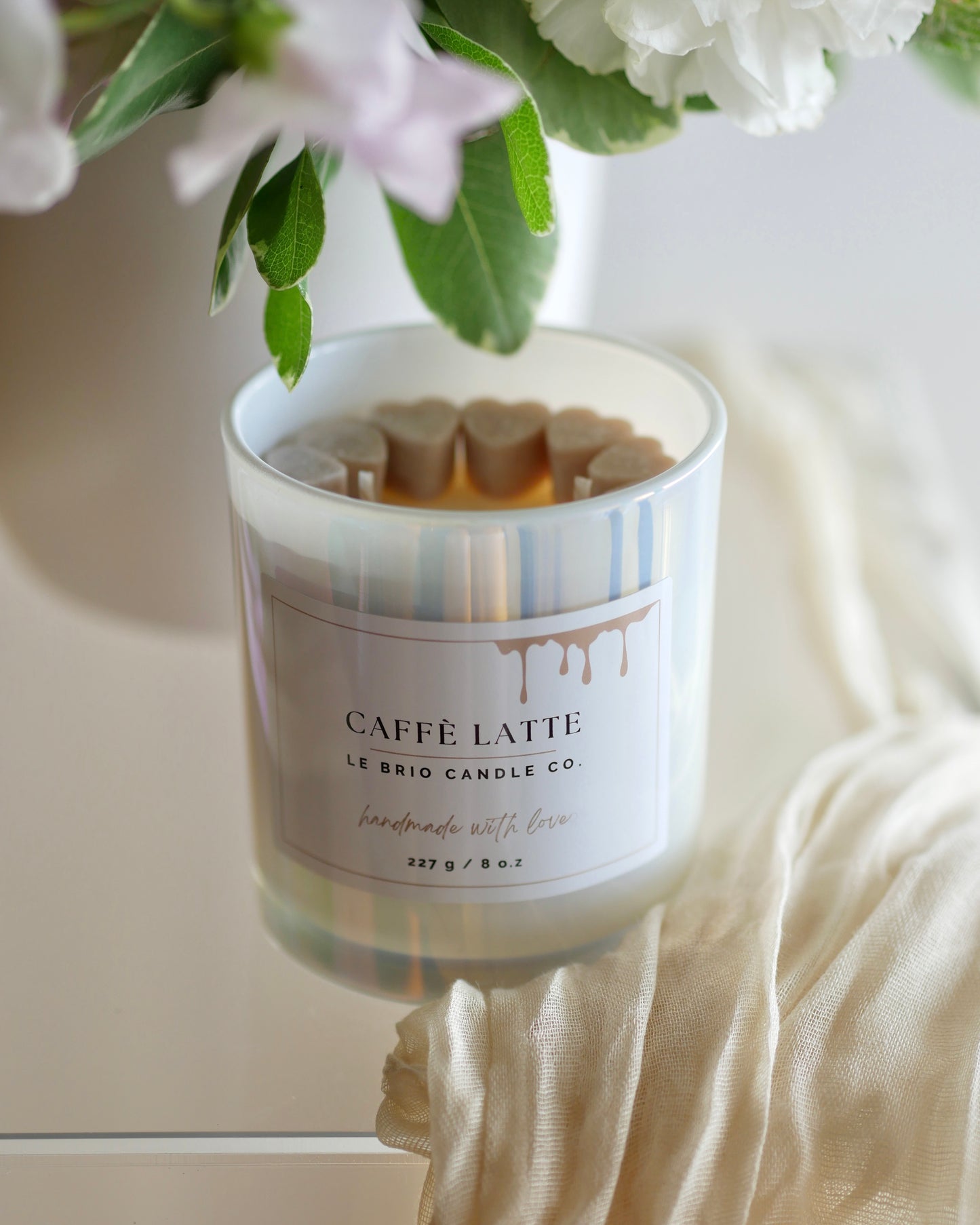 Bouquet. Flower arrangement. Flower delivery Boston. Bouquet. Flower arrangement. Flower delivery Boston. Same Day Delivery. Flowers. Quincy Florist. Flower Delivery in Quincy.