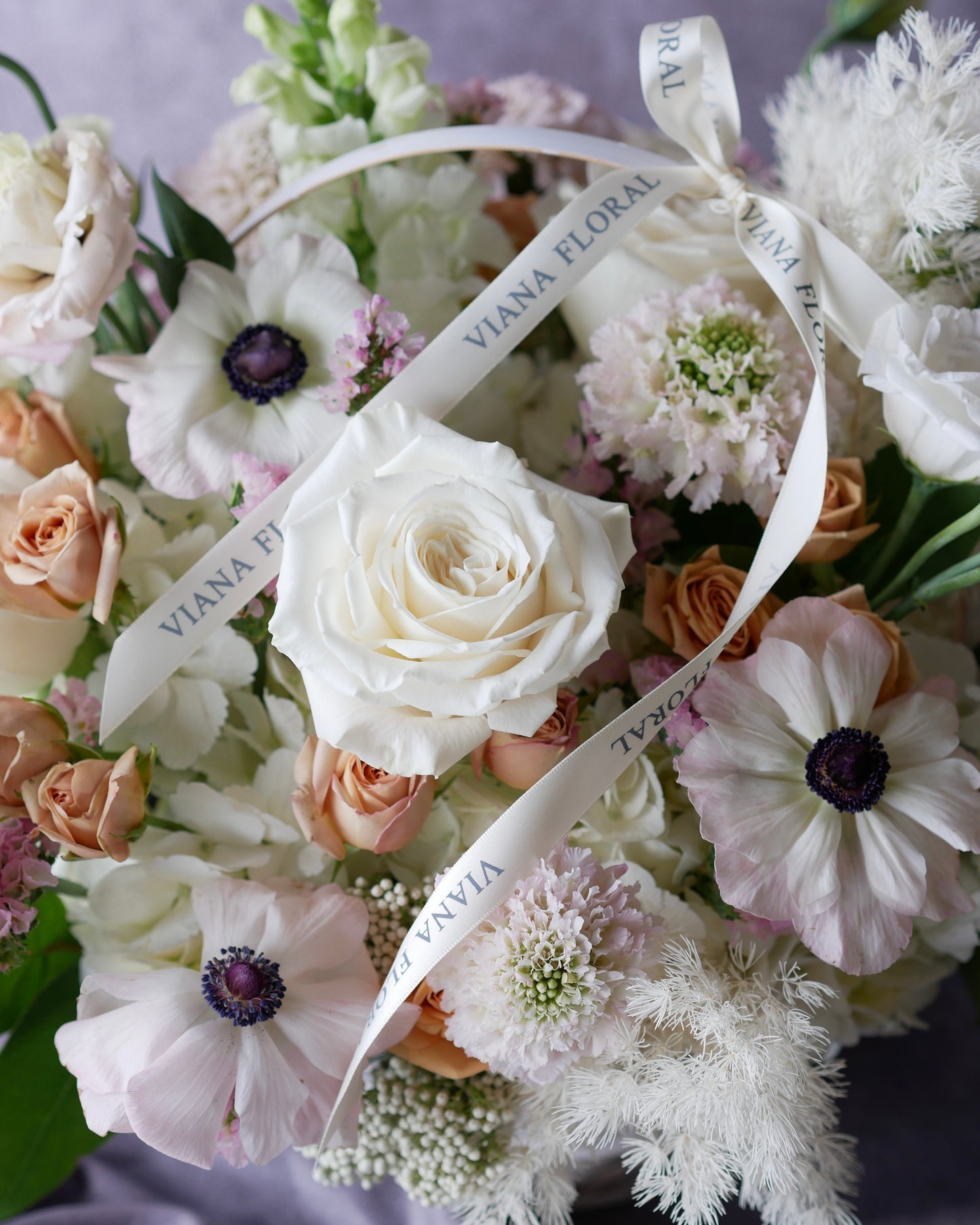 Same Day Flower Delivery Boston, boston same day flower delivery, flower delivery boston same day, Florist Quincy, Quincy Flower Shop, Flower Delivery Boston, Quincy MA Florist, Quincy Flowers, Quincy Florist, Flowers Quincy, Flower Arrangement. Hat box. Flower Hat box Boston. Flower delivery Boston. Bouquet. Flower arrangement. Flower delivery Boston. Same Day Delivery. Flowers. Quincy Florist. Flower Delivery in Quincy. Flower Delivery Quincy MA, Flowers in a Basket. Flower Basket.