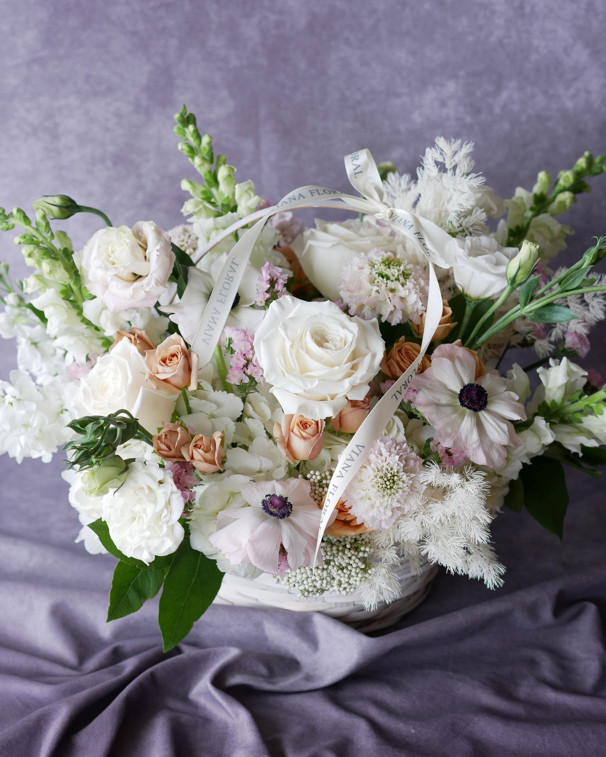 Same Day Flower Delivery Boston,  boston same day flower delivery, flower delivery boston same day, Florist Quincy, Quincy Flower Shop, Flower Delivery Boston, Quincy MA Florist, Quincy Flowers, Quincy Florist, Flowers Quincy, Flower Arrangement. Hat box. Flower Hat box Boston. Flower delivery Boston. Bouquet. Flower arrangement. Flower delivery Boston. Same Day Delivery. Flowers. Quincy Florist. Flower Delivery in Quincy. Flower Delivery Quincy MA,Flowers in a Basket. Flower Basket.