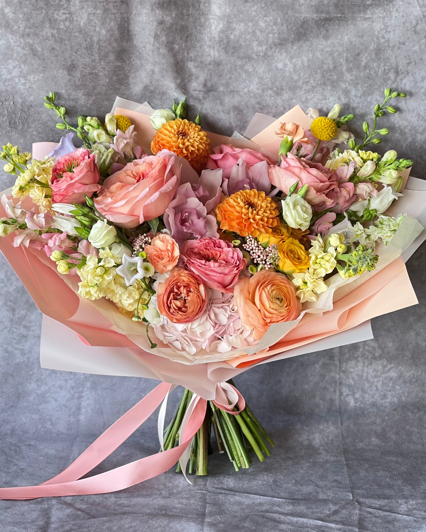 Flower Hat box Boston. Same Day Flower Delivery Boston, boston same day flower delivery, flower delivery boston same day, Florist Quincy, Quincy Flower Shop, Flower Delivery Boston, Quincy MA Florist, Quincy Flowers, Quincy Florist, Flowers Quincy, Flower Arrangement. Hat box. Flower Hat box Boston. Flower delivery Boston. Bouquet. Flower arrangement. Flower delivery Boston. Same Day Delivery. Flowers. Quincy Florist. Flower Delivery in Quincy. Flower Delivery Quincy MA, Same Day Flower Delivery Quincy MA