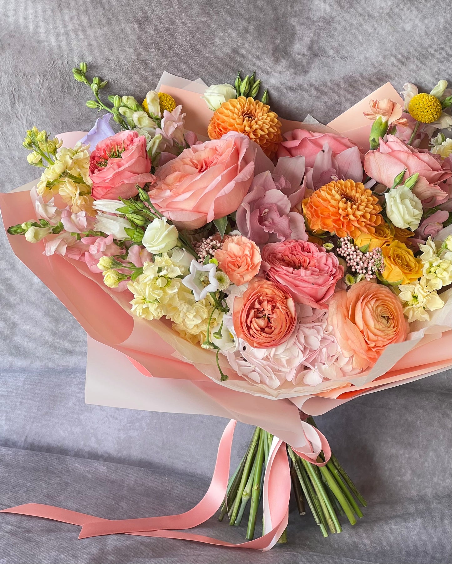 Flower Hat box Boston. Same Day Flower Delivery Boston, boston same day flower delivery, flower delivery boston same day, Florist Quincy, Quincy Flower Shop, Flower Delivery Boston, Quincy MA Florist, Quincy Flowers, Quincy Florist, Flowers Quincy, Flower Arrangement. Hat box. Flower Hat box Boston. Flower delivery Boston. Bouquet. Flower arrangement. Flower delivery Boston. Same Day Delivery. Flowers. Quincy Florist. Flower Delivery in Quincy. Flower Delivery Quincy MA, Same Day Flower Delivery Quincy MA
