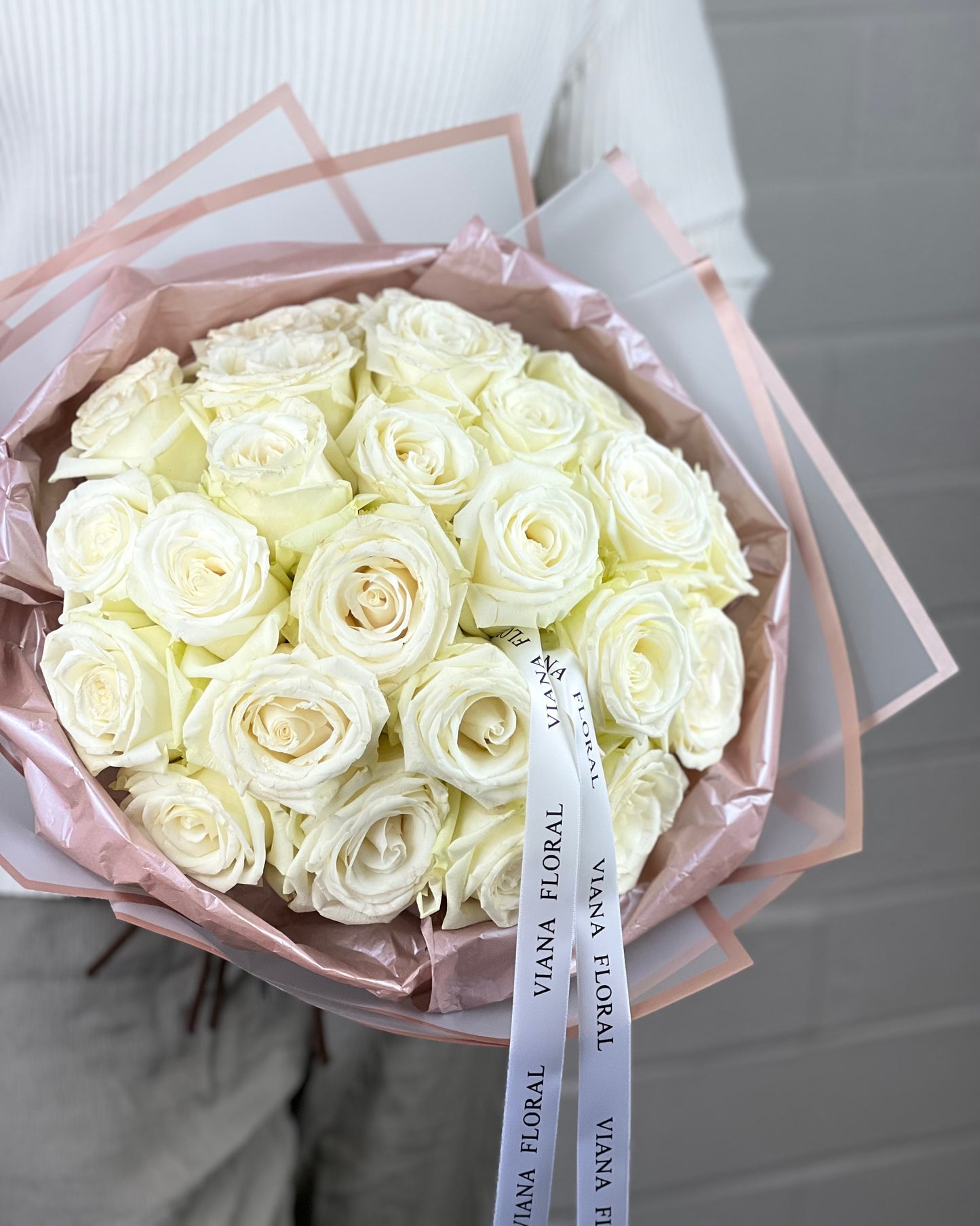 Roses. Flower Hat box Boston. Same Day Flower Delivery Boston, boston same day flower delivery, flower delivery boston same day, Florist Quincy, Quincy Flower Shop, Flower Delivery Boston, Quincy MA Florist, Quincy Flowers, Quincy Florist, Flowers Quincy, Flower Arrangement. Hat box. Flower Hat box Boston. Flower delivery Boston. Bouquet. Flower arrangement. Flower delivery Boston. Same Day Delivery. Flowers. Quincy Florist. Flower Delivery in Quincy. Flower Delivery Quincy MA,