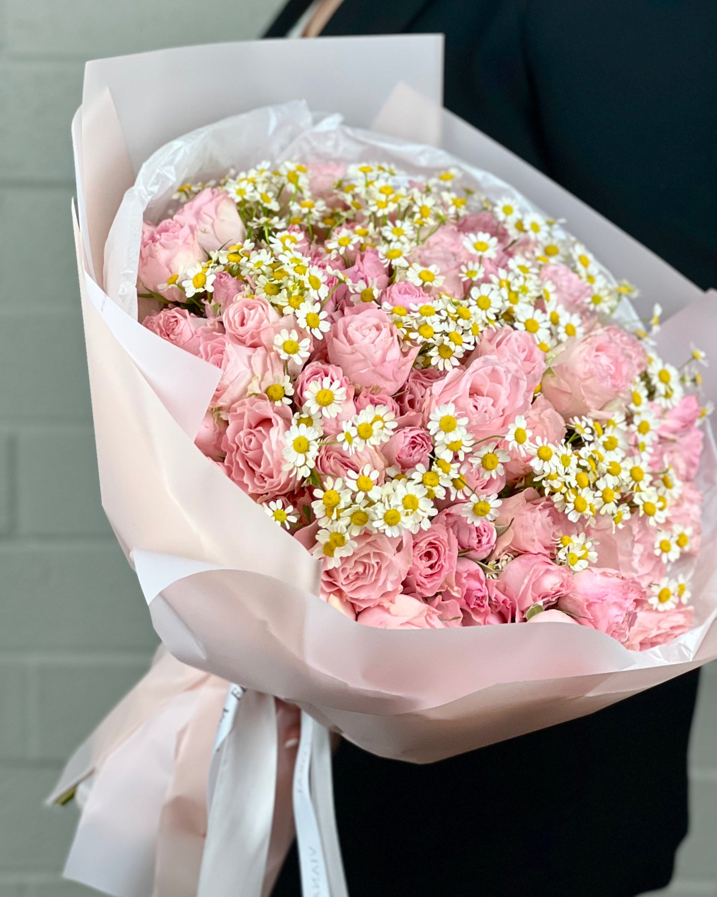 Bouquet. Flower arrangement. Flower delivery Boston. Same Day Delivery. Flowers. Quincy Florist. Flower Delivery in Quincy.