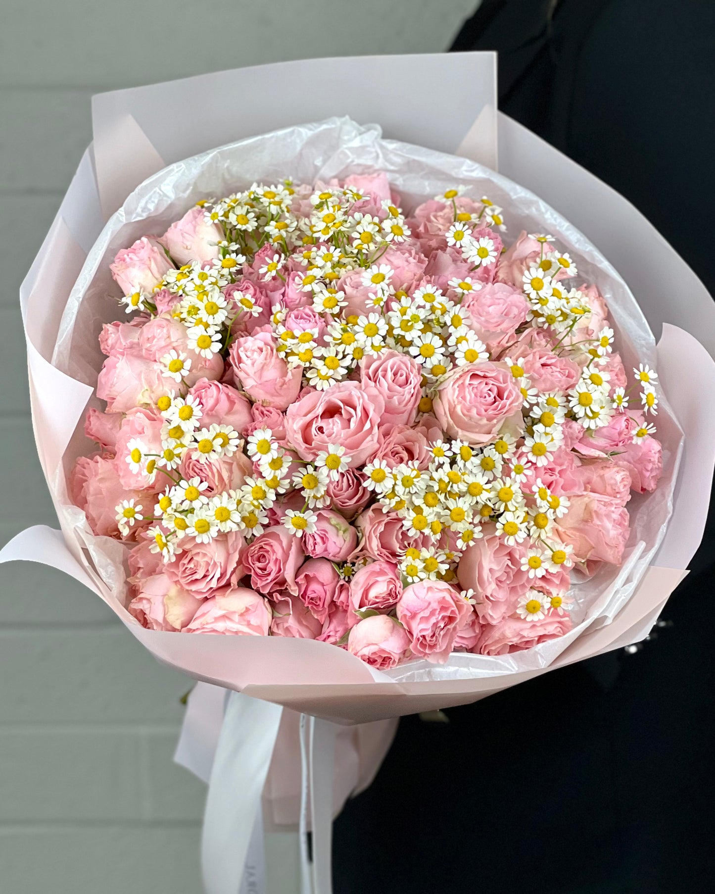 Bouquet. Flower arrangement. Flower delivery Boston. Same Day Delivery. Flowers. Quincy Florist. Flower Delivery in Quincy.