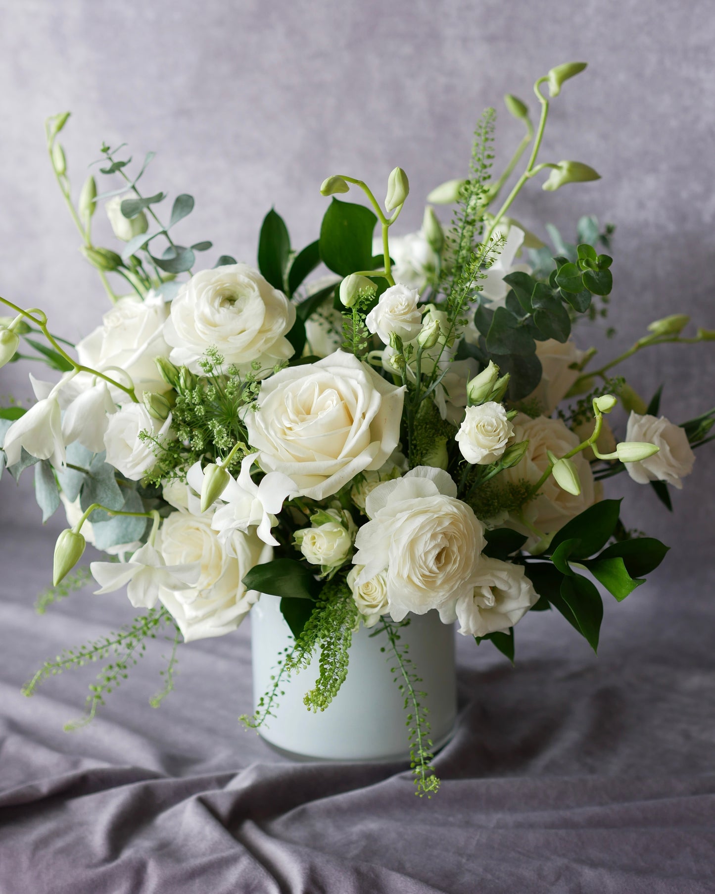 Same Day Flower Delivery Boston, boston same day flower delivery, flower delivery boston same day, Florist Quincy, Quincy Flower Shop, Flower Delivery Boston, Quincy MA Florist, Quincy Flowers, Quincy Florist, Flowers Quincy, Flower Arrangement. Hat box. Flower Hat box Boston. Flower delivery Boston. Bouquet. Flower arrangement. Flower delivery Boston. Same Day Delivery. Flowers. Quincy Florist. Flower Delivery in Quincy. Flower Delivery Quincy MA,