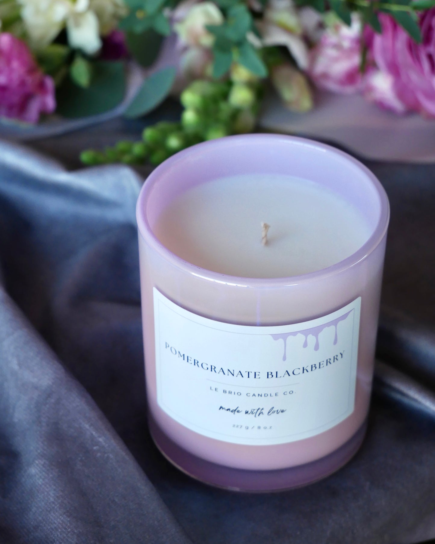 Bouquet. Flower arrangement. Flower delivery Boston. Bouquet. Flower arrangement. Flower delivery Boston. Same Day Delivery. Flowers. Quincy Florist. Flower Delivery in Quincy.