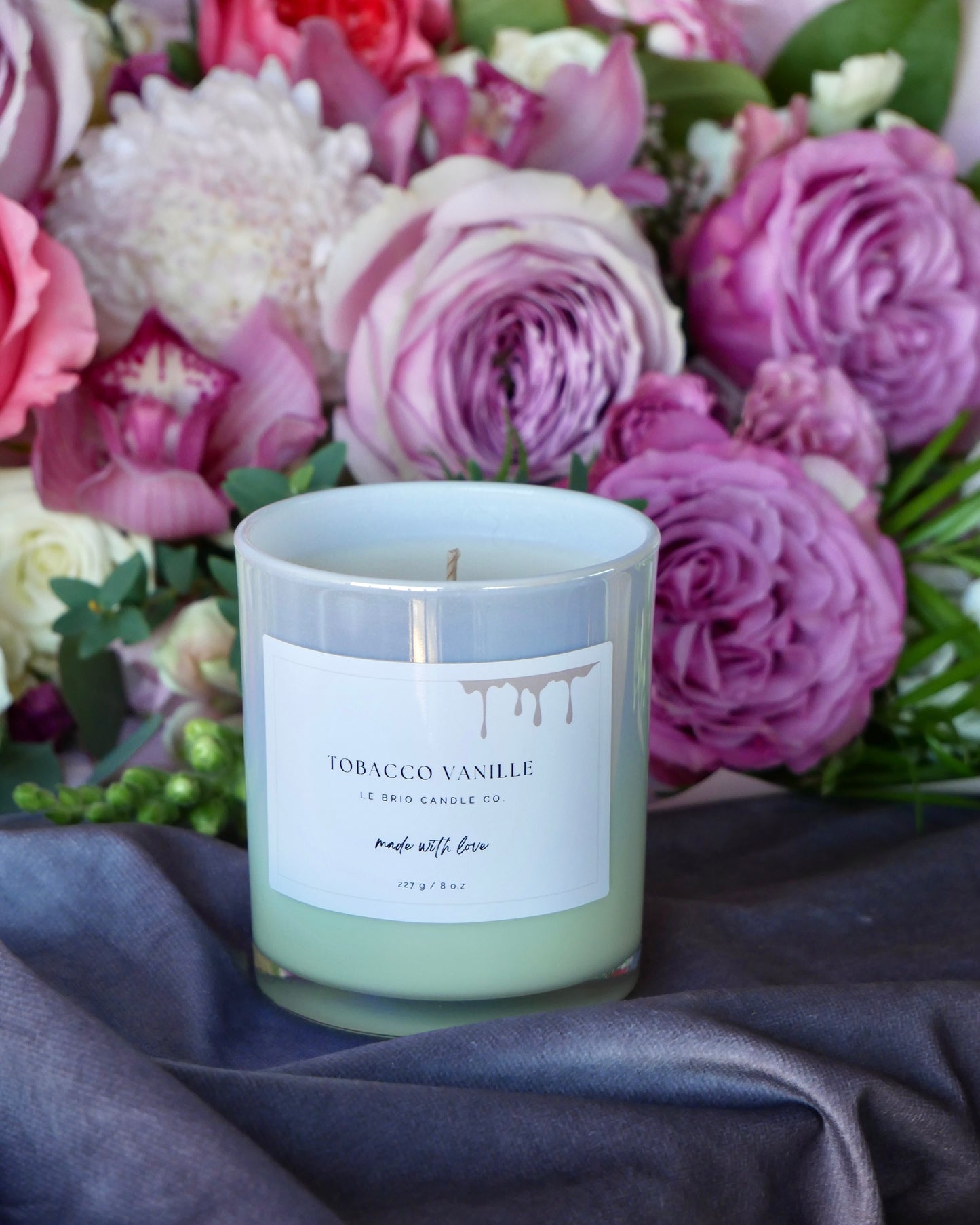 Bouquet. Flower arrangement. Flower delivery Boston. Bouquet. Flower arrangement. Flower delivery Boston. Same Day Delivery. Flowers. Quincy Florist. Flower Delivery in Quincy.