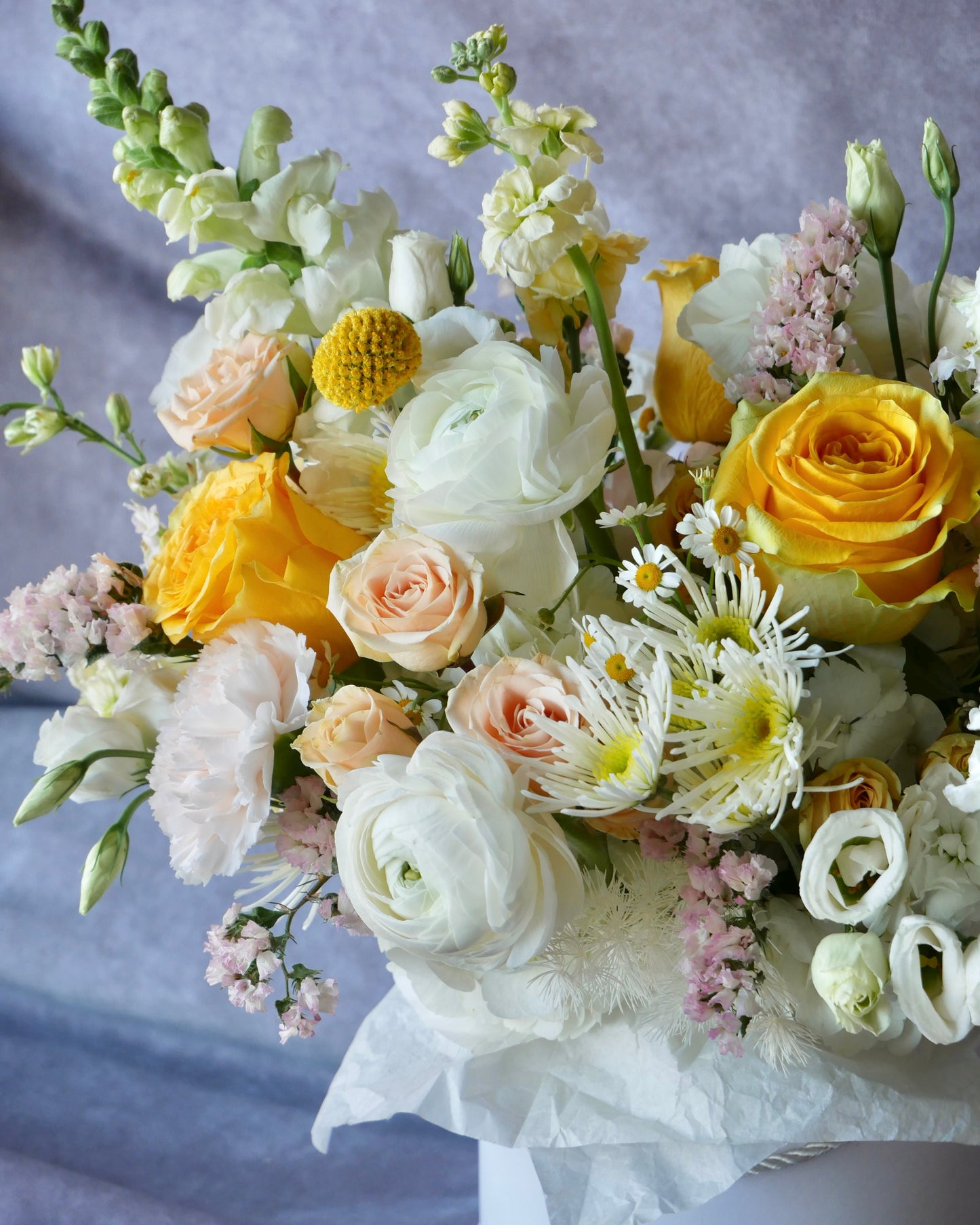 Flower Hat box Boston. Same Day Flower Delivery Boston, boston same day flower delivery, flower delivery boston same day, Florist Quincy, Quincy Flower Shop, Flower Delivery Boston, Quincy MA Florist, Quincy Flowers, Quincy Florist, Flowers Quincy, Flower Arrangement. Hat box. Flower Hat box Boston. Flower delivery Boston. Bouquet. Flower arrangement. Flower delivery Boston. Same Day Delivery. Flowers. Quincy Florist. Flower Delivery in Quincy. Flower Delivery Quincy MA, Same Day Flower Delivery Quincy MA
