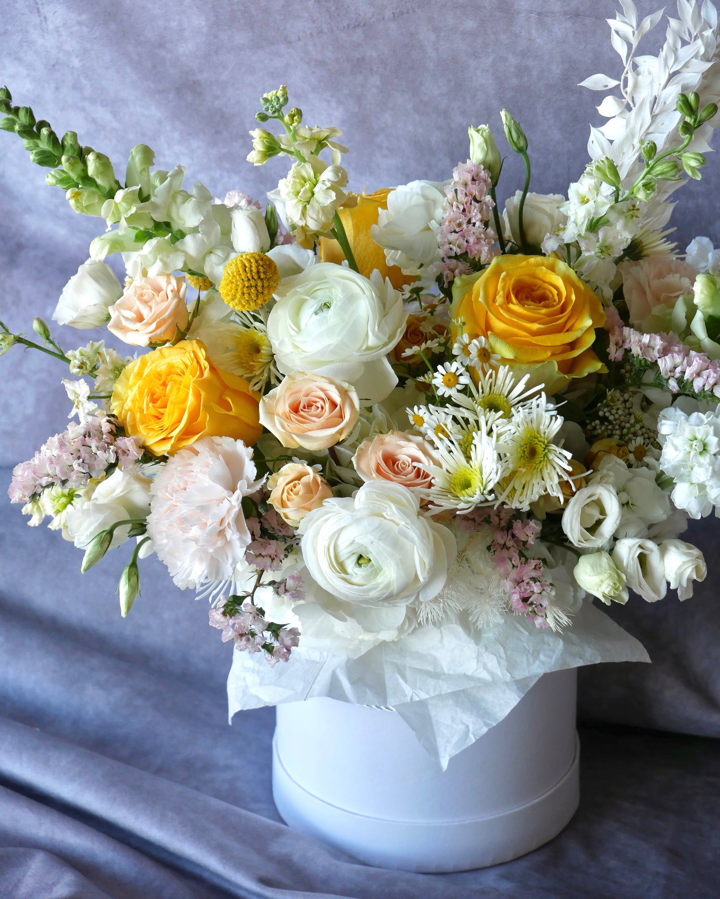Flower Hat box Boston. Same Day Flower Delivery Boston, boston same day flower delivery, flower delivery boston same day, Florist Quincy, Quincy Flower Shop, Flower Delivery Boston, Quincy MA Florist, Quincy Flowers, Quincy Florist, Flowers Quincy, Flower Arrangement. Hat box. Flower Hat box Boston. Flower delivery Boston. Bouquet. Flower arrangement. Flower delivery Boston. Same Day Delivery. Flowers. Quincy Florist. Flower Delivery in Quincy. Flower Delivery Quincy MA, Same Day Flower Delivery Quincy MA