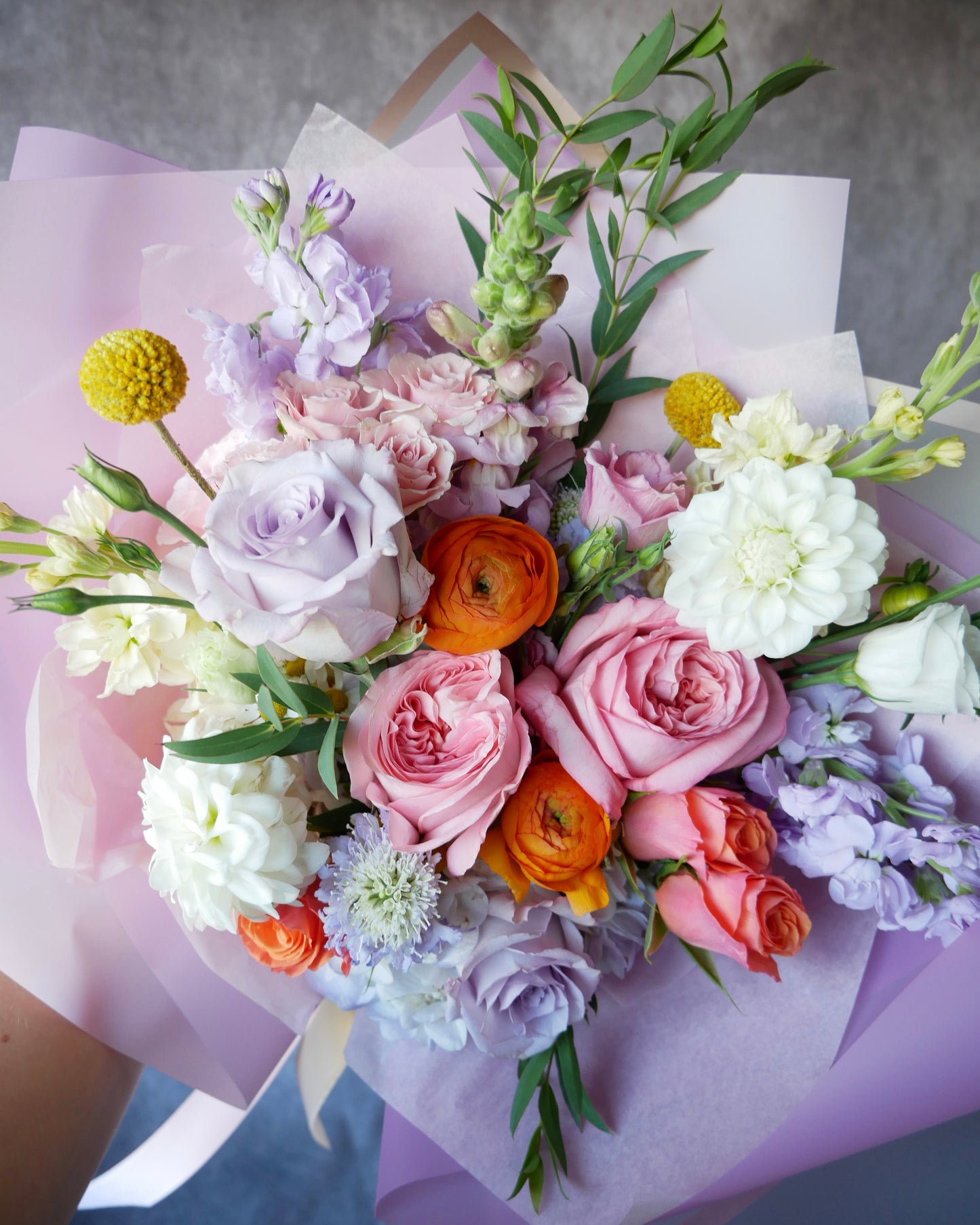 Same Day Flower Delivery Boston, boston same day flower delivery, flower delivery boston same day, Florist Quincy, Quincy Flower Shop, Flower Delivery Boston, Quincy MA Florist, Quincy Flowers, Quincy Florist, Flowers Quincy, Flower Arrangement. Hat box. Flower Hat box Boston. Flower delivery Boston. Bouquet. Flower arrangement. Flower delivery Boston. Same Day Delivery. Flowers. Quincy Florist. Flower Delivery in Quincy. Flower Delivery Quincy MA,