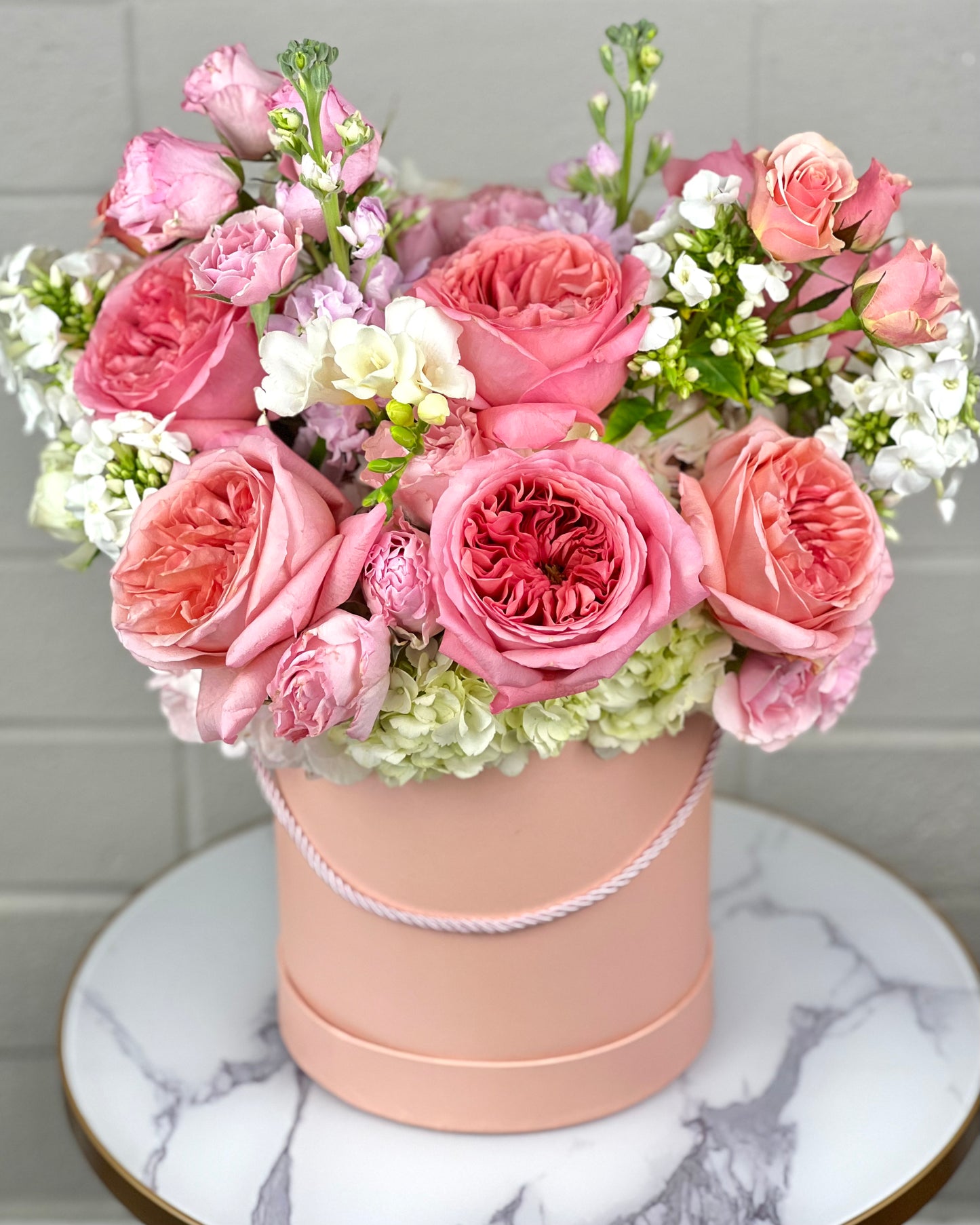 Flower Hat box Boston. Same Day Flower Delivery Boston, boston same day flower delivery, flower delivery boston same day, Florist Quincy, Quincy Flower Shop, Flower Delivery Boston, Quincy MA Florist, Quincy Flowers, Quincy Florist, Flowers Quincy, Flower Arrangement. Hat box. Flower Hat box Boston. Flower delivery Boston. Bouquet. Flower arrangement. Flower delivery Boston. Same Day Delivery. Flowers. Quincy Florist. Flower Delivery in Quincy. Flower Delivery Quincy MA, Same Day Flower Delivery Quincy MA