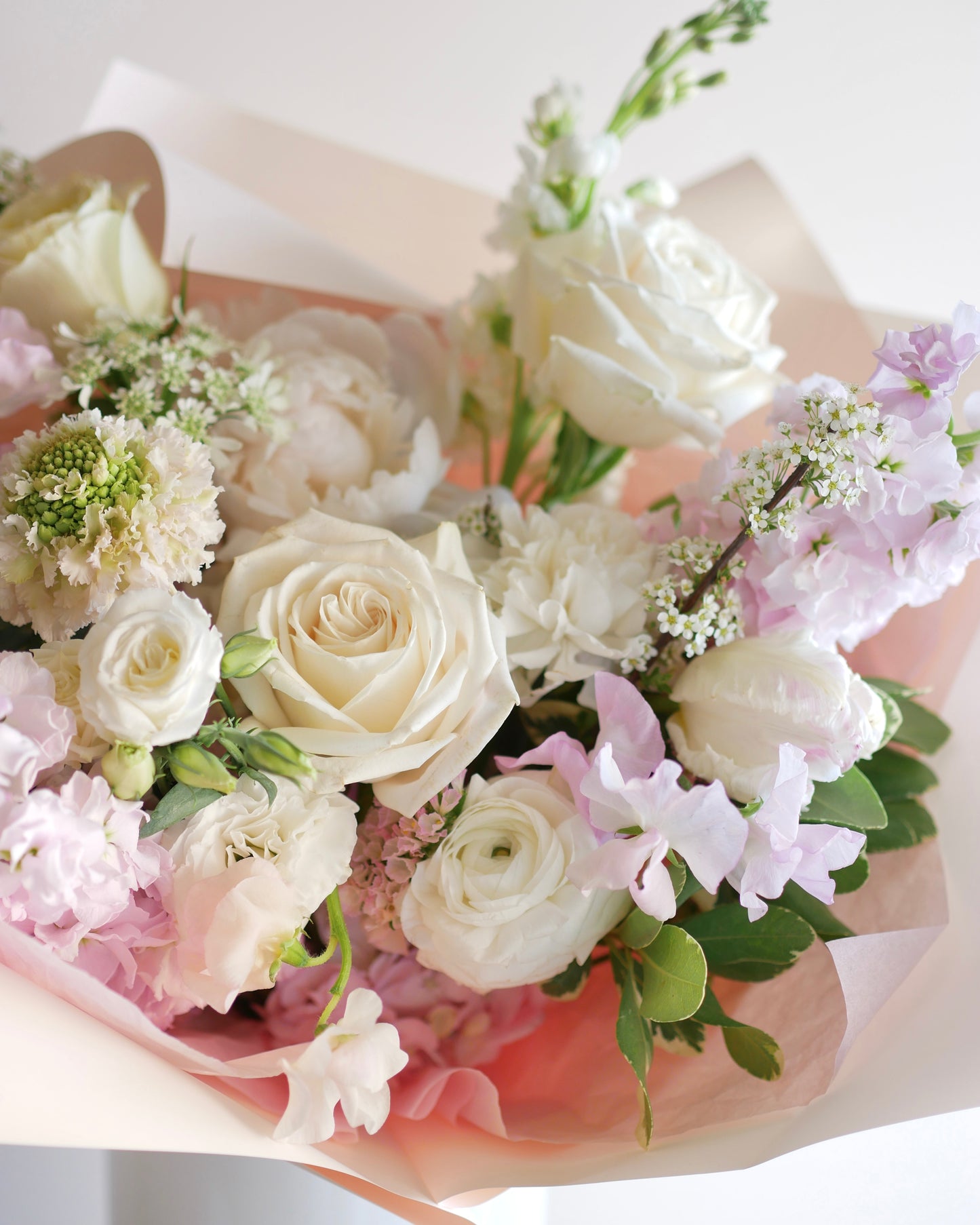 Flower Hat box Boston. Same Day Flower Delivery Boston, boston same day flower delivery, flower delivery boston same day, Florist Quincy, Quincy Flower Shop, Flower Delivery Boston, Quincy MA Florist, Quincy Flowers, Quincy Florist, Flowers Quincy, Flower Arrangement. Hat box. Flower Hat box Boston. Flower delivery Boston. Bouquet. Flower arrangement. Flower delivery Boston. Same Day Delivery. Flowers. Quincy Florist. Flower Delivery in Quincy. Flower Delivery Quincy MA, Same Day Flower Delivery Quincy MA