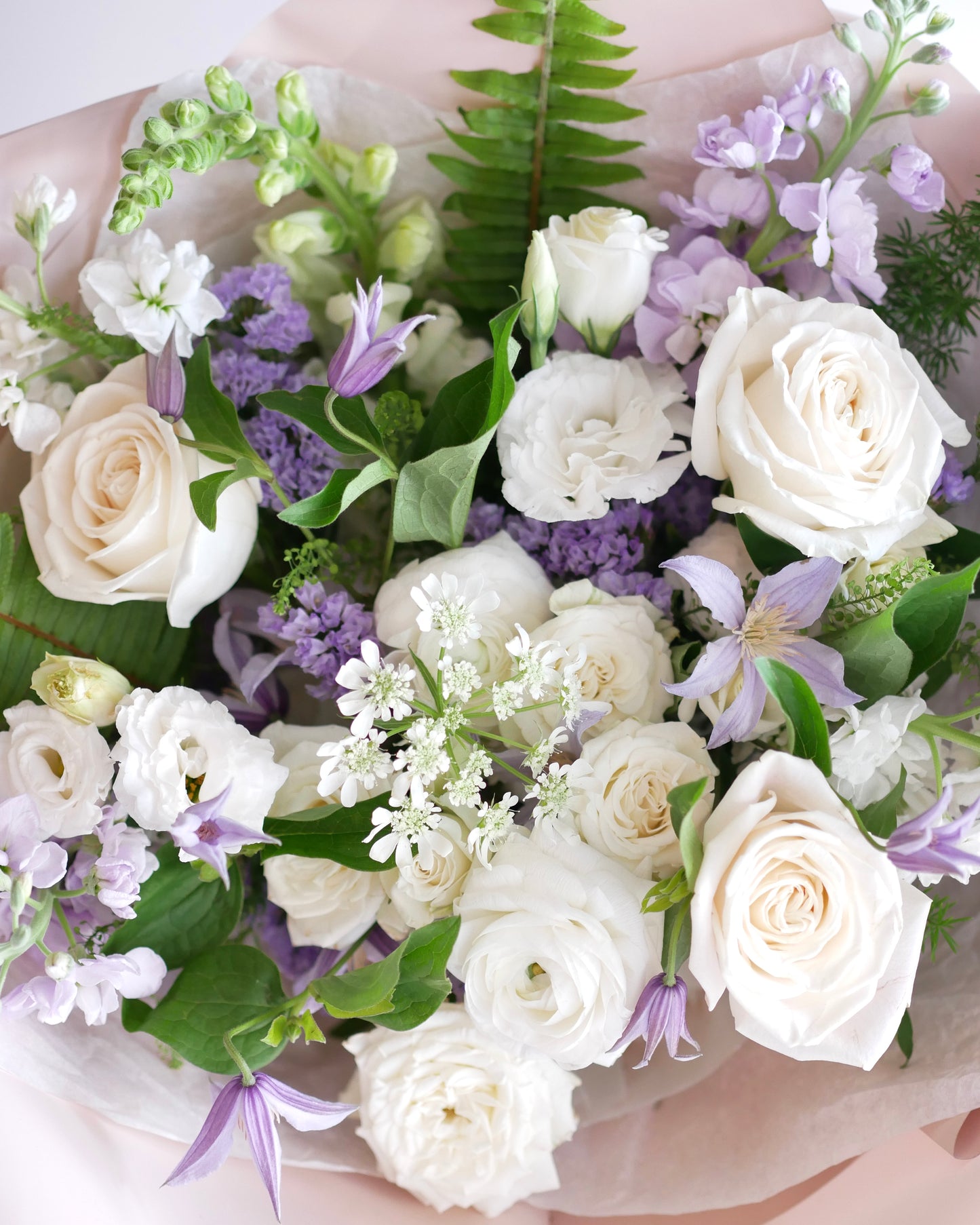 Flower Hat box Boston. Same Day Flower Delivery Boston, boston same day flower delivery, flower delivery boston same day, Florist Quincy, Quincy Flower Shop, Flower Delivery Boston, Quincy MA Florist, Quincy Flowers, Quincy Florist, Flowers Quincy, Flower Arrangement. Hat box. Flower Hat box Boston. Flower delivery Boston. Bouquet. Flower arrangement. Flower delivery Boston. Same Day Delivery. Flowers. Quincy Florist. Flower Delivery in Quincy. Flower Delivery Quincy MA, Same Day Flower Delivery Quincy MA