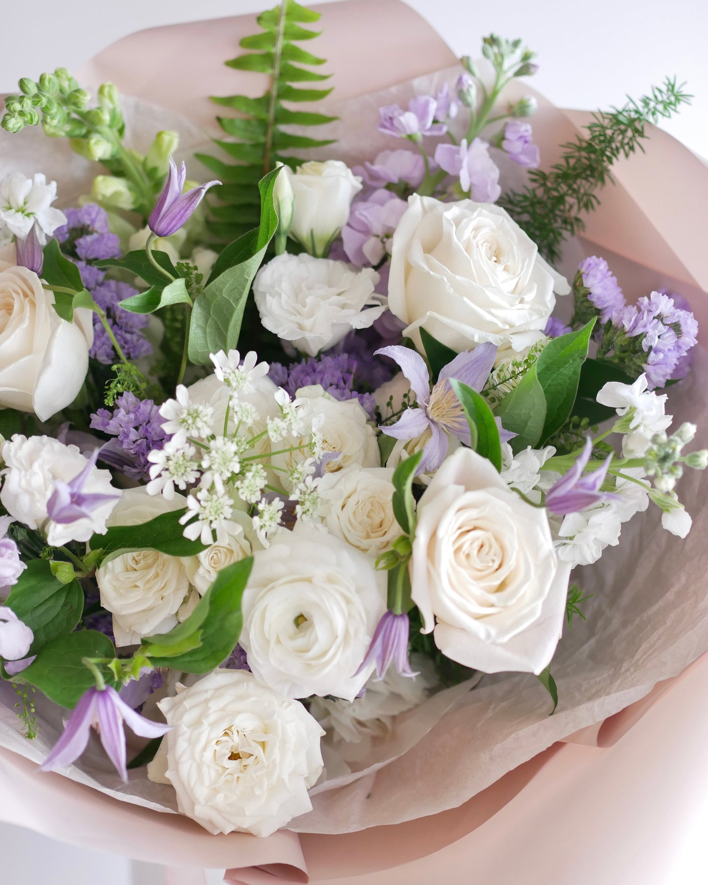 Flower Hat box Boston. Same Day Flower Delivery Boston, boston same day flower delivery, flower delivery boston same day, Florist Quincy, Quincy Flower Shop, Flower Delivery Boston, Quincy MA Florist, Quincy Flowers, Quincy Florist, Flowers Quincy, Flower Arrangement. Hat box. Flower Hat box Boston. Flower delivery Boston. Bouquet. Flower arrangement. Flower delivery Boston. Same Day Delivery. Flowers. Quincy Florist. Flower Delivery in Quincy. Flower Delivery Quincy MA, Same Day Flower Delivery Quincy MA