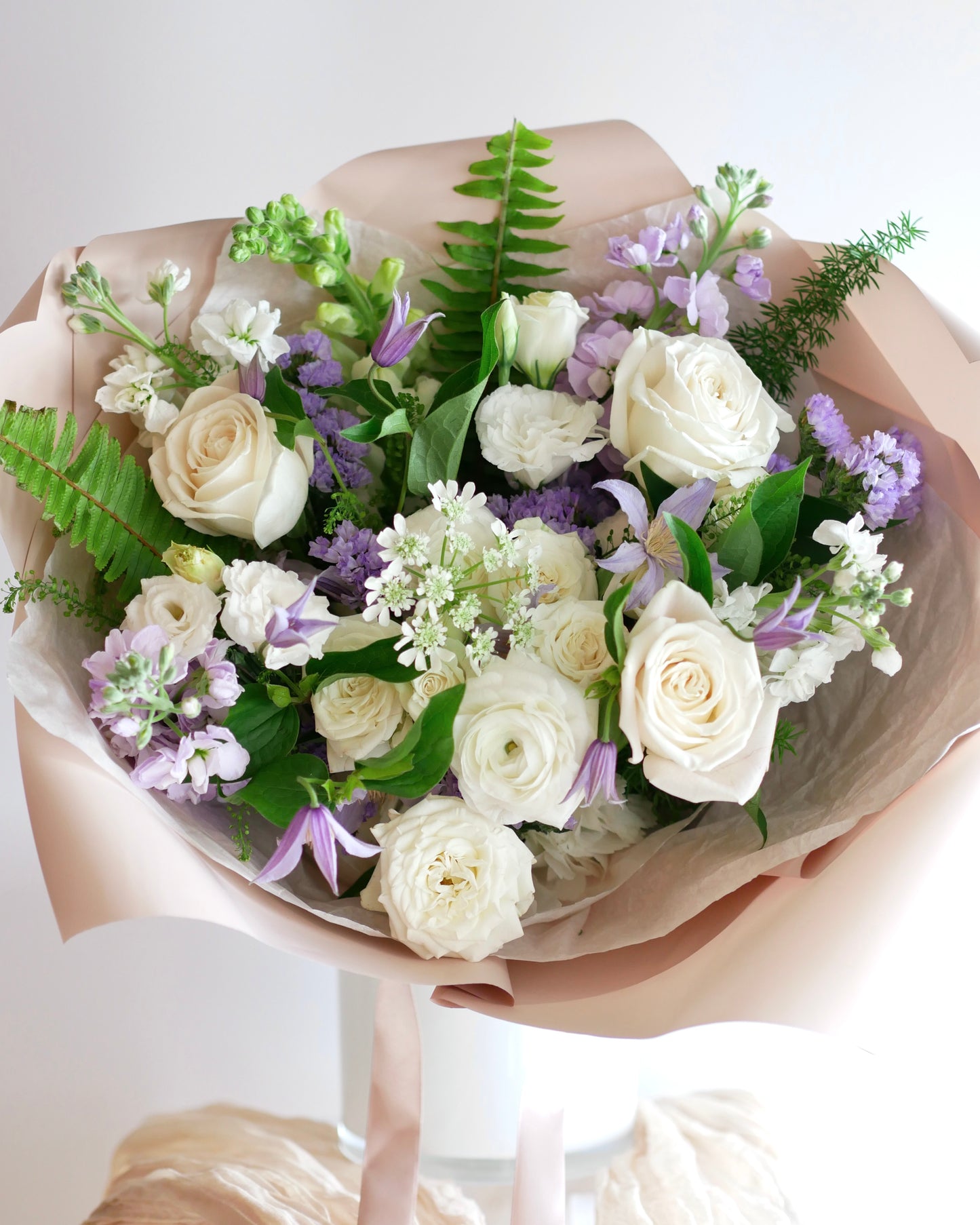 Flower Hat box Boston. Same Day Flower Delivery Boston, boston same day flower delivery, flower delivery boston same day, Florist Quincy, Quincy Flower Shop, Flower Delivery Boston, Quincy MA Florist, Quincy Flowers, Quincy Florist, Flowers Quincy, Flower Arrangement. Hat box. Flower Hat box Boston. Flower delivery Boston. Bouquet. Flower arrangement. Flower delivery Boston. Same Day Delivery. Flowers. Quincy Florist. Flower Delivery in Quincy. Flower Delivery Quincy MA, Same Day Flower Delivery Quincy MA