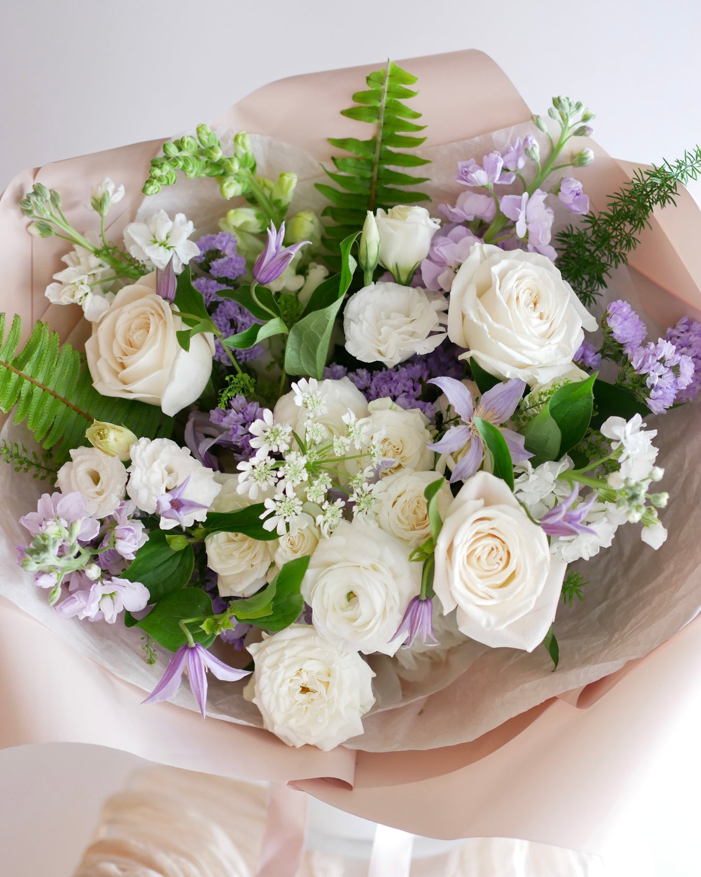 Flower Hat box Boston. Same Day Flower Delivery Boston, boston same day flower delivery, flower delivery boston same day, Florist Quincy, Quincy Flower Shop, Flower Delivery Boston, Quincy MA Florist, Quincy Flowers, Quincy Florist, Flowers Quincy, Flower Arrangement. Hat box. Flower Hat box Boston. Flower delivery Boston. Bouquet. Flower arrangement. Flower delivery Boston. Same Day Delivery. Flowers. Quincy Florist. Flower Delivery in Quincy. Flower Delivery Quincy MA, Same Day Flower Delivery Quincy MA