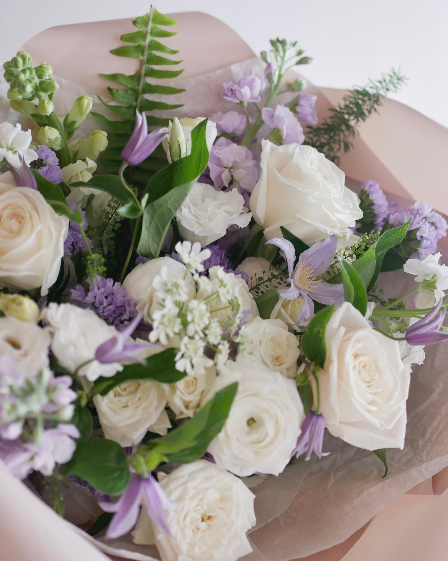Flower Hat box Boston. Same Day Flower Delivery Boston, boston same day flower delivery, flower delivery boston same day, Florist Quincy, Quincy Flower Shop, Flower Delivery Boston, Quincy MA Florist, Quincy Flowers, Quincy Florist, Flowers Quincy, Flower Arrangement. Hat box. Flower Hat box Boston. Flower delivery Boston. Bouquet. Flower arrangement. Flower delivery Boston. Same Day Delivery. Flowers. Quincy Florist. Flower Delivery in Quincy. Flower Delivery Quincy MA, Same Day Flower Delivery Quincy MA