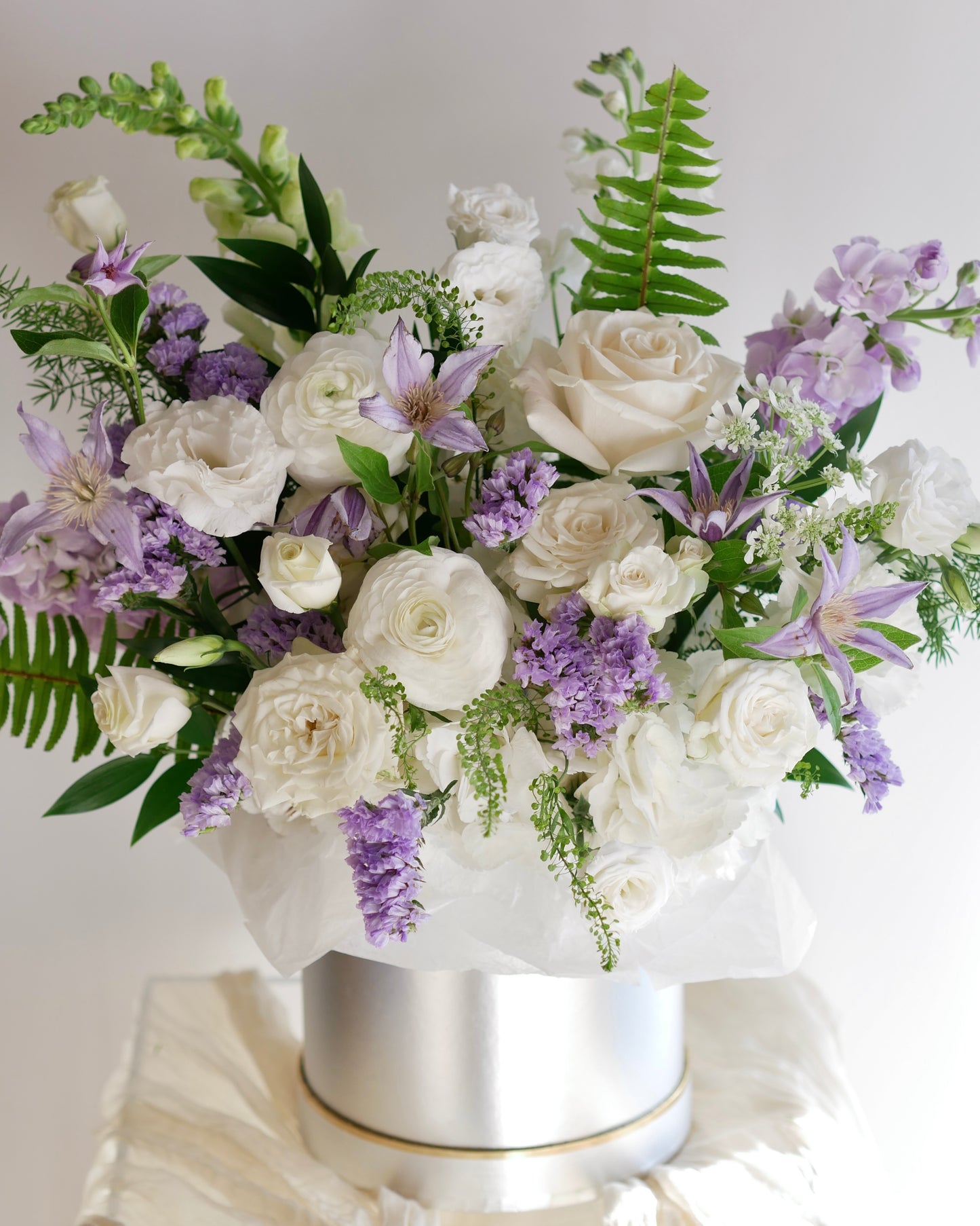 Flower Hat box Boston. Same Day Flower Delivery Boston, boston same day flower delivery, flower delivery boston same day, Florist Quincy, Quincy Flower Shop, Flower Delivery Boston, Quincy MA Florist, Quincy Flowers, Quincy Florist, Flowers Quincy, Flower Arrangement. Hat box. Flower Hat box Boston. Flower delivery Boston. Bouquet. Flower arrangement. Flower delivery Boston. Same Day Delivery. Flowers. Quincy Florist. Flower Delivery in Quincy. Flower Delivery Quincy MA, Same Day Flower Delivery Quincy MA