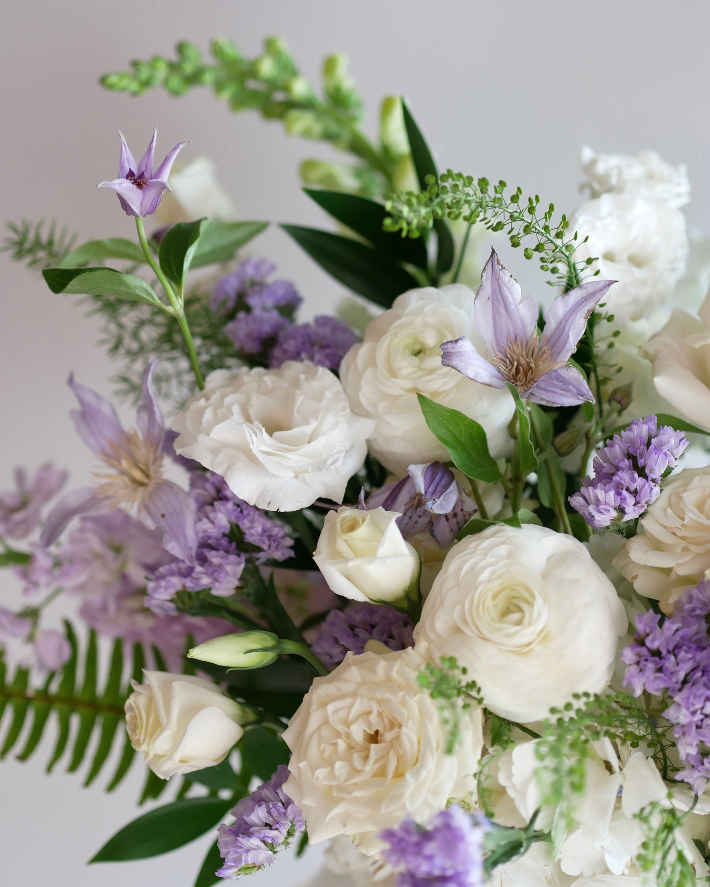 Flower Hat box Boston. Same Day Flower Delivery Boston, boston same day flower delivery, flower delivery boston same day, Florist Quincy, Quincy Flower Shop, Flower Delivery Boston, Quincy MA Florist, Quincy Flowers, Quincy Florist, Flowers Quincy, Flower Arrangement. Hat box. Flower Hat box Boston. Flower delivery Boston. Bouquet. Flower arrangement. Flower delivery Boston. Same Day Delivery. Flowers. Quincy Florist. Flower Delivery in Quincy. Flower Delivery Quincy MA, Same Day Flower Delivery Quincy MA