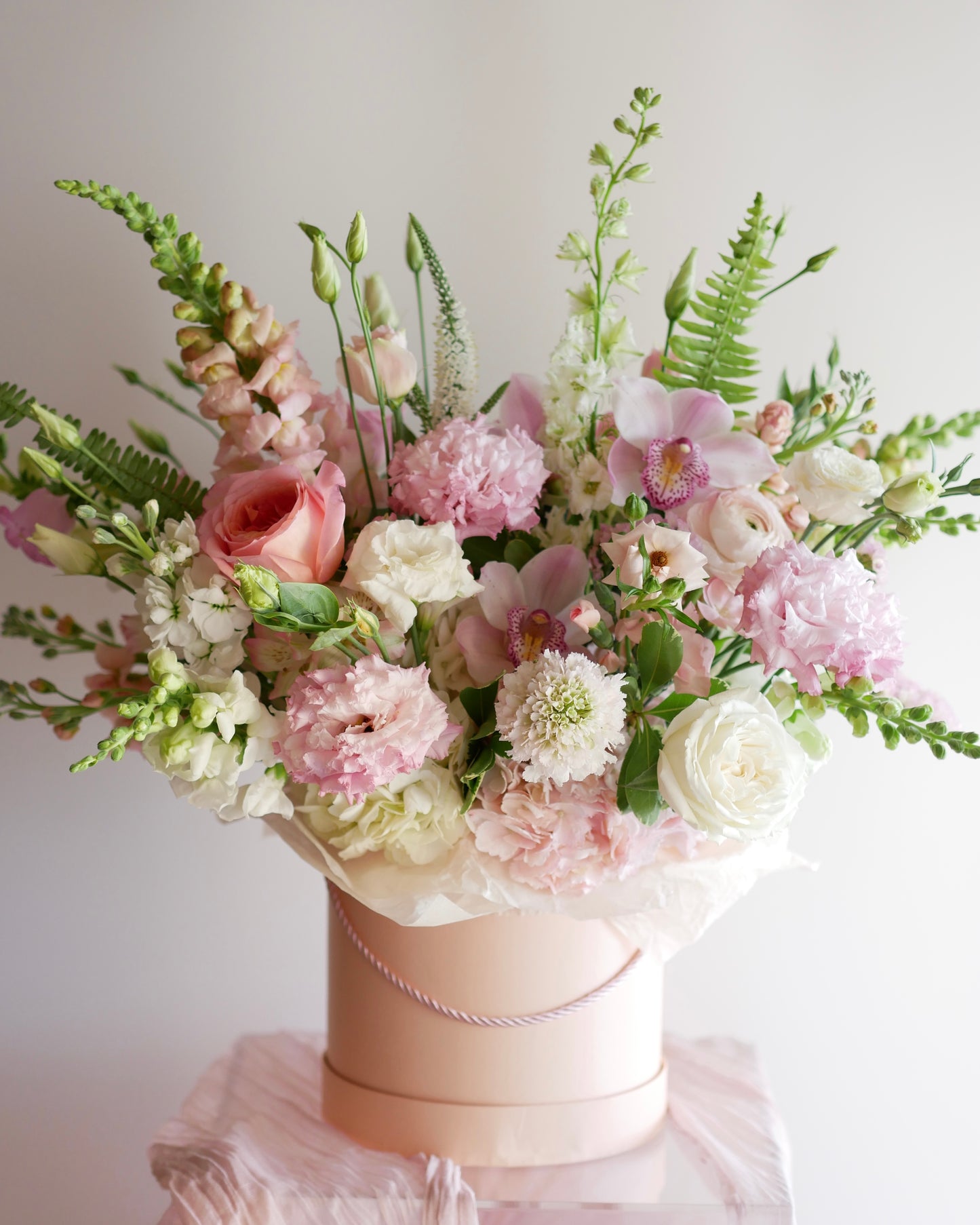 Flower Hat box Boston. Same Day Flower Delivery Boston, boston same day flower delivery, flower delivery boston same day, Florist Quincy, Quincy Flower Shop, Flower Delivery Boston, Quincy MA Florist, Quincy Flowers, Quincy Florist, Flowers Quincy, Flower Arrangement. Hat box. Flower Hat box Boston. Flower delivery Boston. Bouquet. Flower arrangement. Flower delivery Boston. Same Day Delivery. Flowers. Quincy Florist. Flower Delivery in Quincy. Flower Delivery Quincy MA, Same Day Flower Delivery Quincy MA