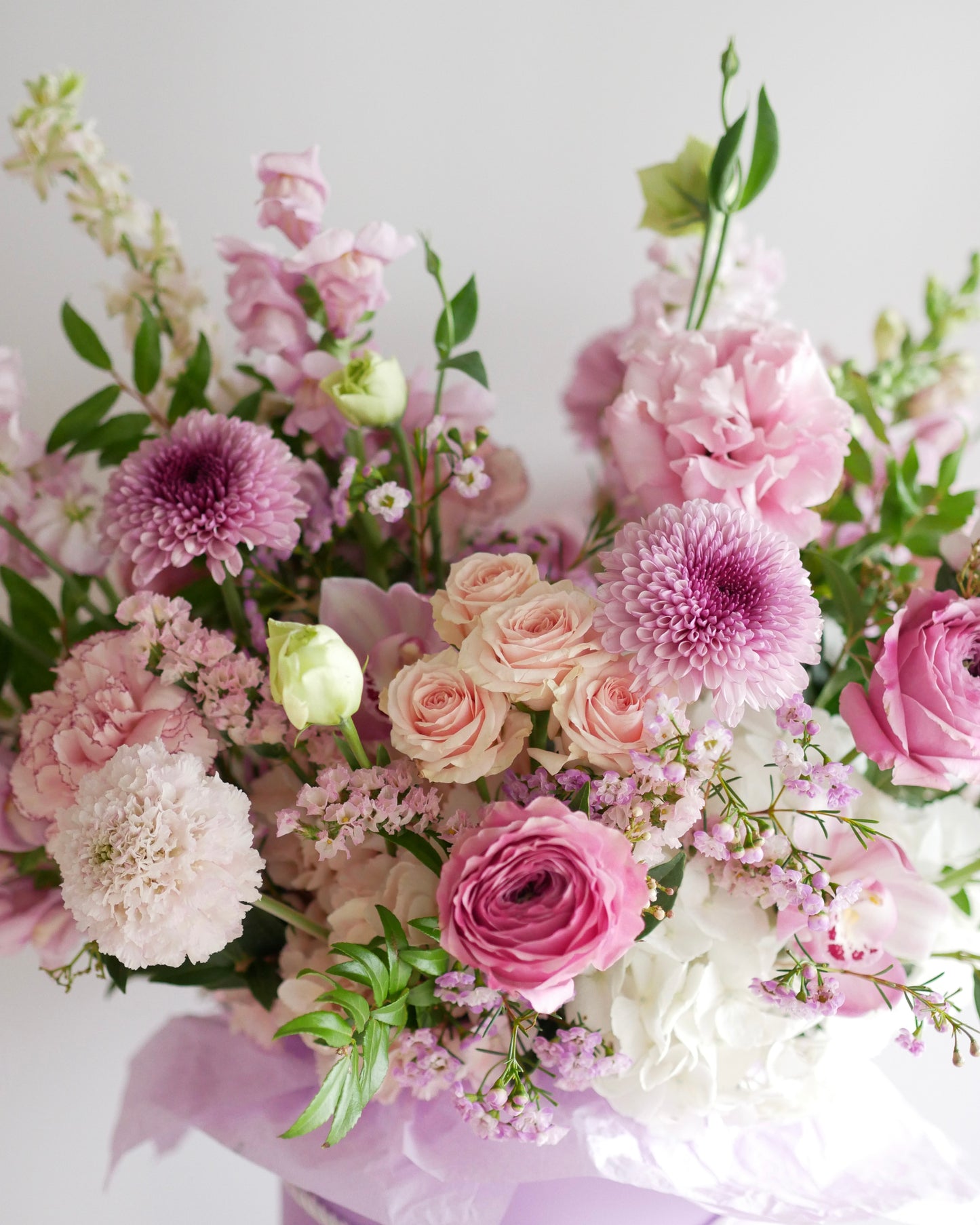 Flower Hat box Boston. Same Day Flower Delivery Boston, boston same day flower delivery, flower delivery boston same day, Florist Quincy, Quincy Flower Shop, Flower Delivery Boston, Quincy MA Florist, Quincy Flowers, Quincy Florist, Flowers Quincy, Flower Arrangement. Hat box. Flower Hat box Boston. Flower delivery Boston. Bouquet. Flower arrangement. Flower delivery Boston. Same Day Delivery. Flowers. Quincy Florist. Flower Delivery in Quincy. Flower Delivery Quincy MA, Same Day Flower Delivery Quincy MA