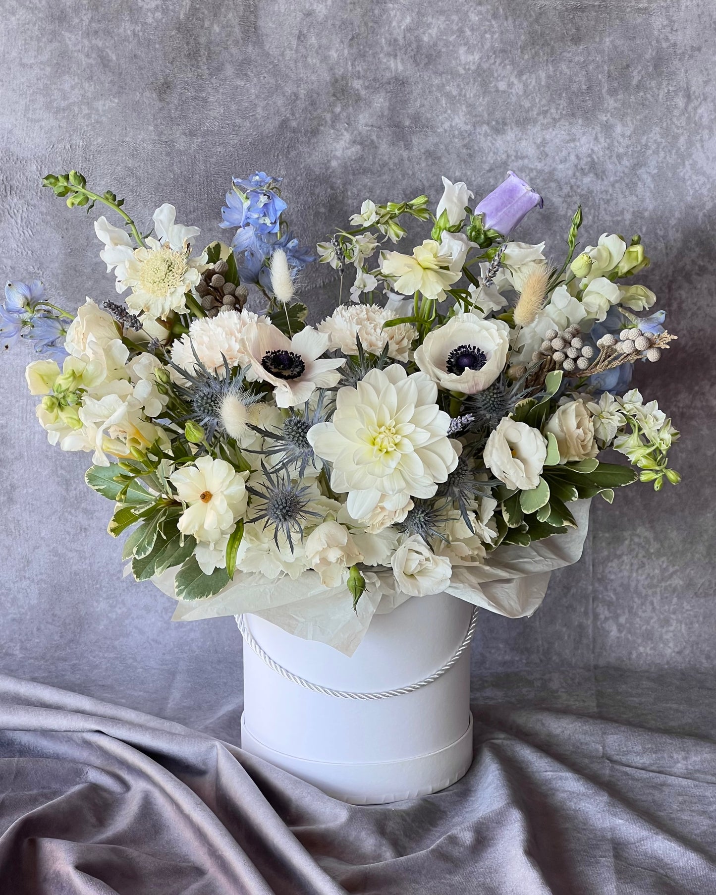 Flower Arrangement. Hat box. Flower Hat box Boston. Same Day Flower Delivery Boston, boston same day flower delivery, flower delivery boston same day, Florist Quincy, Quincy Flower Shop, Flower Delivery Boston, Quincy MA Florist, Quincy Flowers, Quincy Florist, Flowers Quincy, Flower Arrangement. Hat box. Flower Hat box Boston. Flower delivery Boston. Bouquet. Flower arrangement. Flower delivery Boston. Same Day Delivery. Flowers. Quincy Florist. Flower Delivery in Quincy. Flower Delivery Quincy MA,