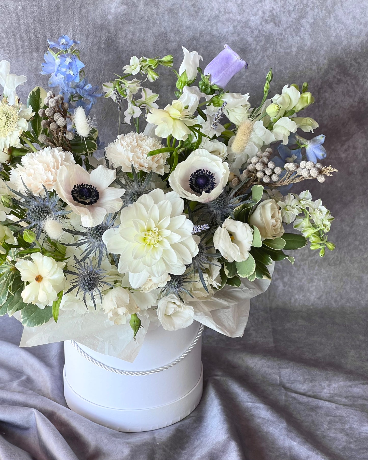 Flower Arrangement. Hat box. Flower Hat box Boston. Same Day Flower Delivery Boston, boston same day flower delivery, flower delivery boston same day, Florist Quincy, Quincy Flower Shop, Flower Delivery Boston, Quincy MA Florist, Quincy Flowers, Quincy Florist, Flowers Quincy, Flower Arrangement. Hat box. Flower Hat box Boston. Flower delivery Boston. Bouquet. Flower arrangement. Flower delivery Boston. Same Day Delivery. Flowers. Quincy Florist. Flower Delivery in Quincy. Flower Delivery Quincy MA,