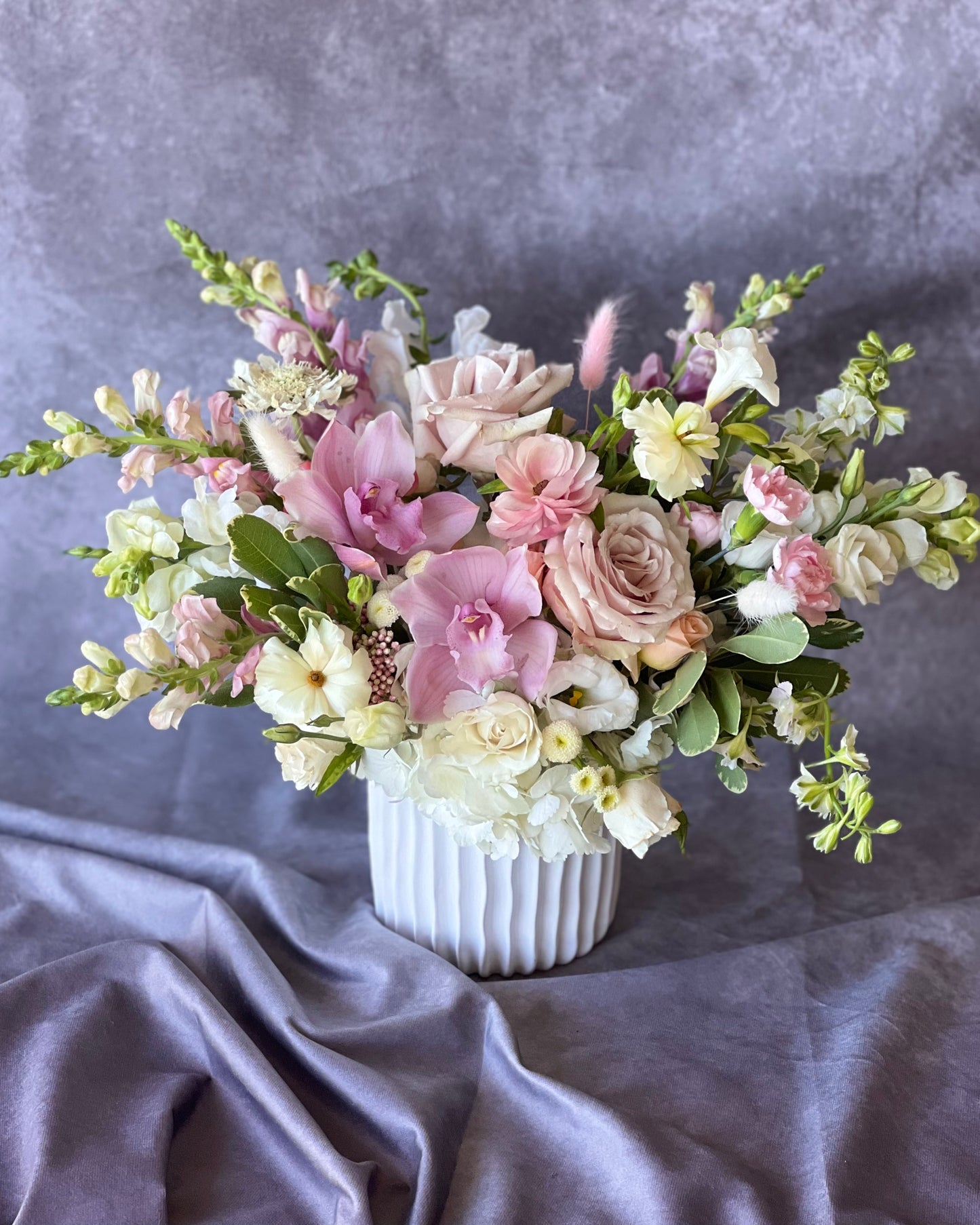 Flower Hat box Boston. Same Day Flower Delivery Boston, boston same day flower delivery, flower delivery boston same day, Florist Quincy, Quincy Flower Shop, Flower Delivery Boston, Quincy MA Florist, Quincy Flowers, Quincy Florist, Flowers Quincy, Flower Arrangement. Hat box. Flower Hat box Boston. Flower delivery Boston. Bouquet. Flower arrangement. Flower delivery Boston. Same Day Delivery. Flowers. Quincy Florist. Flower Delivery in Quincy. Flower Delivery Quincy MA, Same Day Flower Delivery Quincy MA