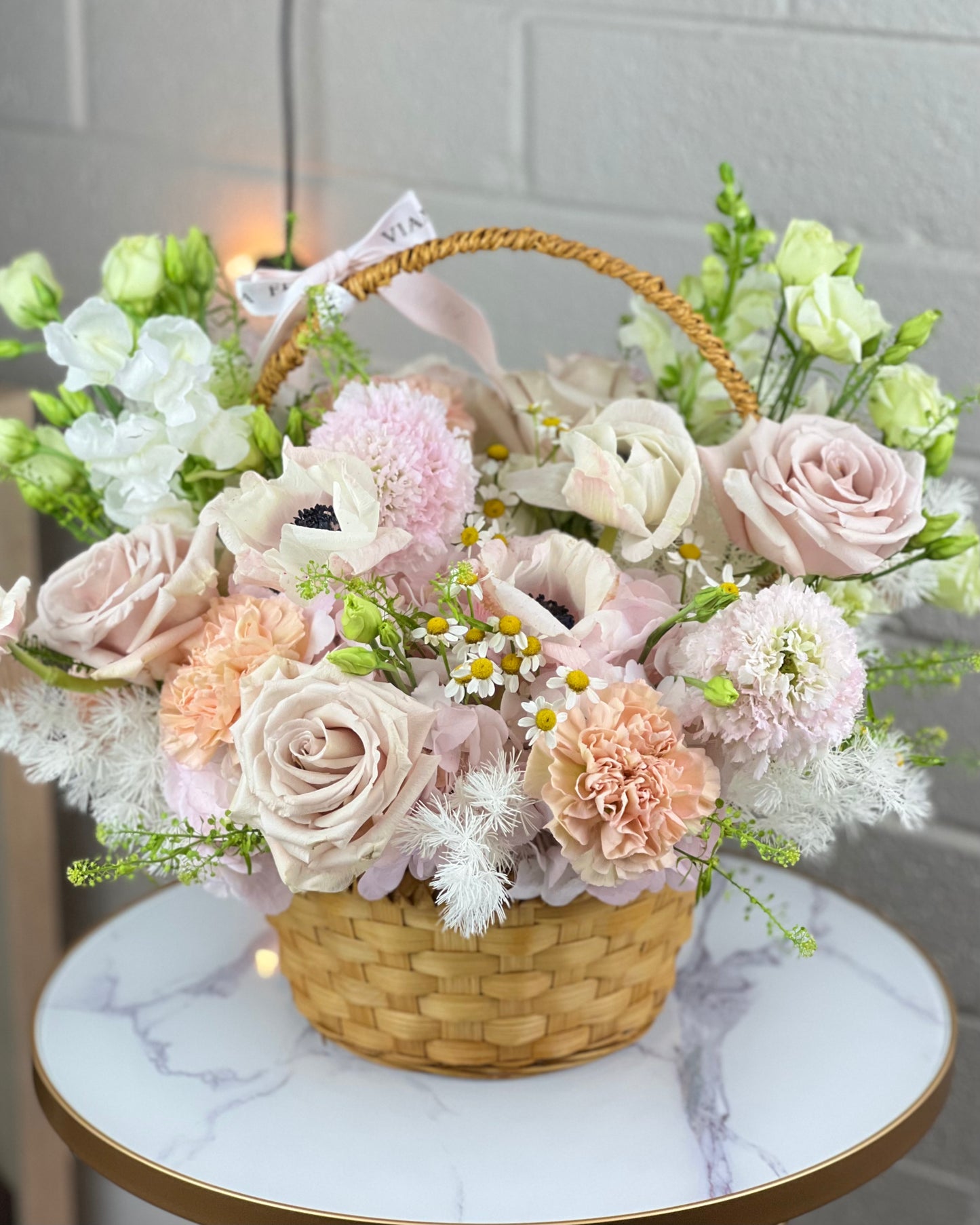 Same Day Flower Delivery Boston, boston same day flower delivery, flower delivery boston same day, Florist Quincy, Quincy Flower Shop, Flower Delivery Boston, Quincy MA Florist, Quincy Flowers, Quincy Florist, Flowers Quincy, Flower Arrangement. Hat box. Flower Hat box Boston. Flower delivery Boston. Bouquet. Flower arrangement. Flower delivery Boston. Same Day Delivery. Flowers. Quincy Florist. Flower Delivery in Quincy. Flower Delivery Quincy MA,Flowers in a Basket. Flower Basket.