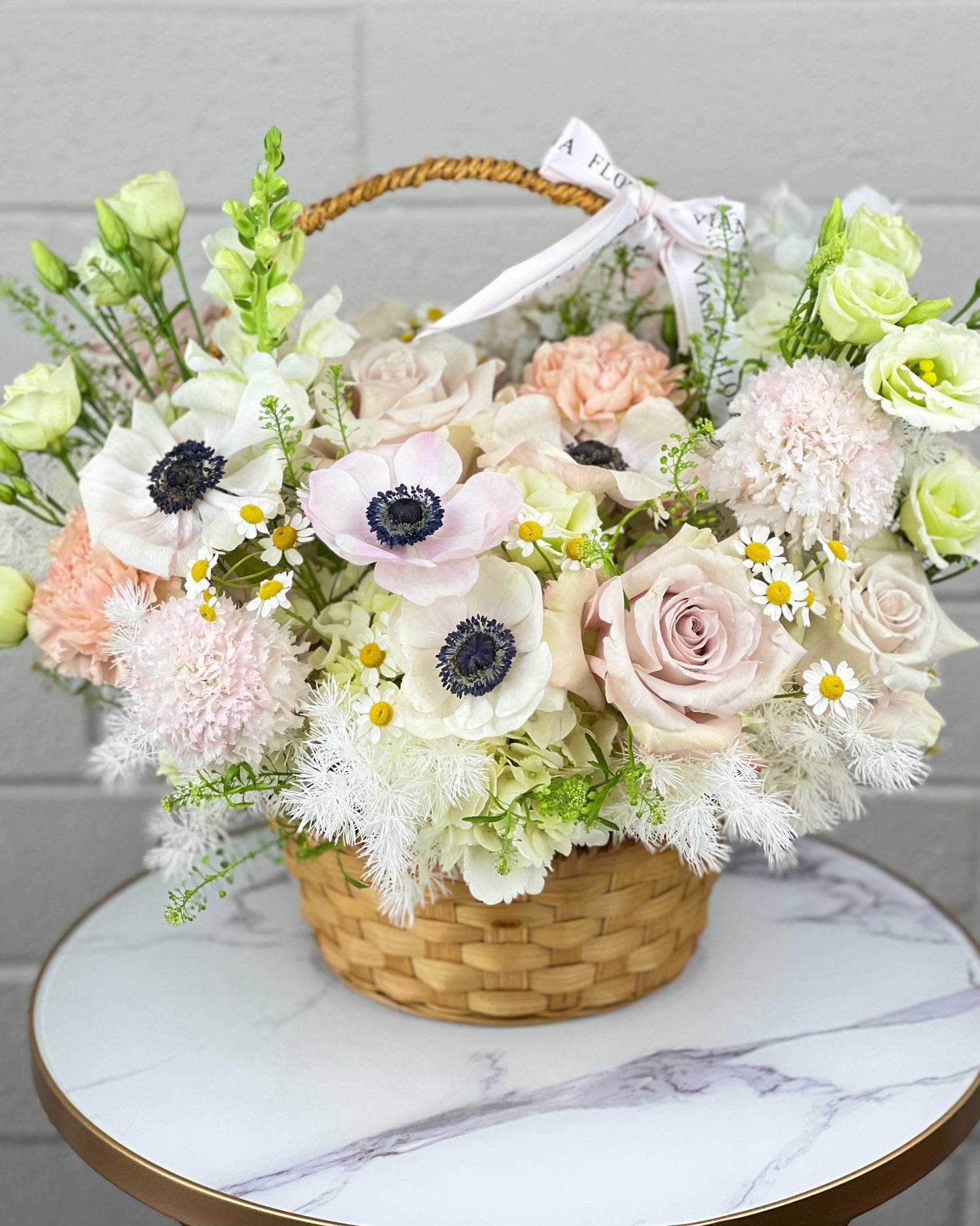 Same Day Flower Delivery Boston, boston same day flower delivery, flower delivery boston same day, Florist Quincy, Quincy Flower Shop, Flower Delivery Boston, Quincy MA Florist, Quincy Flowers, Quincy Florist, Flowers Quincy, Flower Arrangement. Hat box. Flower Hat box Boston. Flower delivery Boston. Bouquet. Flower arrangement. Flower delivery Boston. Same Day Delivery. Flowers. Quincy Florist. Flower Delivery in Quincy. Flower Delivery Quincy MA, Flowers in a Basket. Flower Basket.
