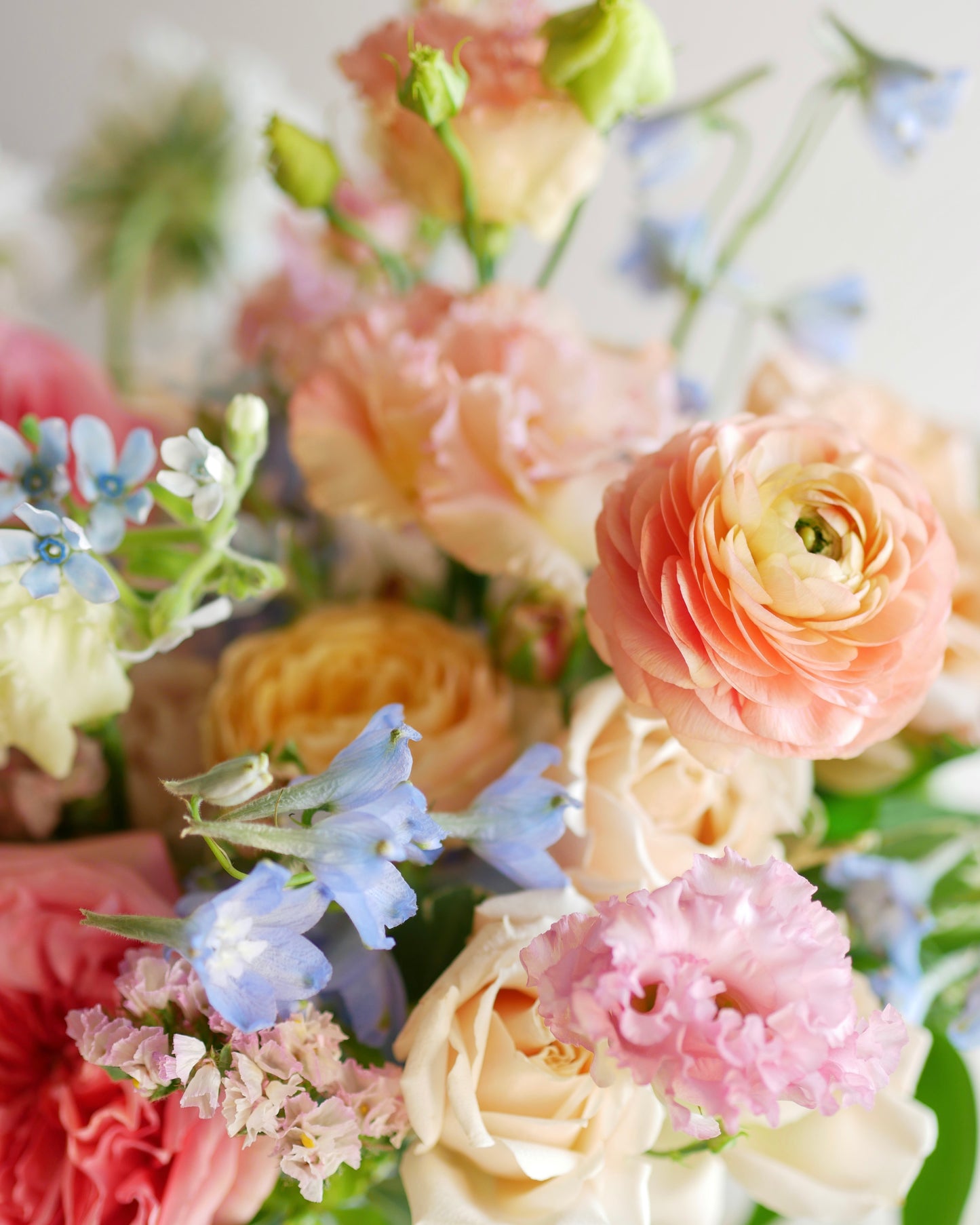 Flower Hat box Boston. Same Day Flower Delivery Boston, boston same day flower delivery, flower delivery boston same day, Florist Quincy, Quincy Flower Shop, Flower Delivery Boston, Quincy MA Florist, Quincy Flowers, Quincy Florist, Flowers Quincy, Flower Arrangement. Hat box. Flower Hat box Boston. Flower delivery Boston. Bouquet. Flower arrangement. Flower delivery Boston. Same Day Delivery. Flowers. Quincy Florist. Flower Delivery in Quincy. Flower Delivery Quincy MA, Same Day Flower Delivery Quincy MA