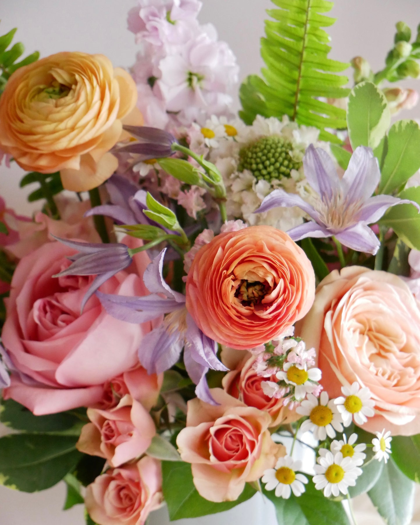 Flower Hat box Boston. Same Day Flower Delivery Boston, boston same day flower delivery, flower delivery boston same day, Florist Quincy, Quincy Flower Shop, Flower Delivery Boston, Quincy MA Florist, Quincy Flowers, Quincy Florist, Flowers Quincy, Flower Arrangement. Hat box. Flower Hat box Boston. Flower delivery Boston. Bouquet. Flower arrangement. Flower delivery Boston. Same Day Delivery. Flowers. Quincy Florist. Flower Delivery in Quincy. Flower Delivery Quincy MA, Same Day Flower Delivery Quincy MA