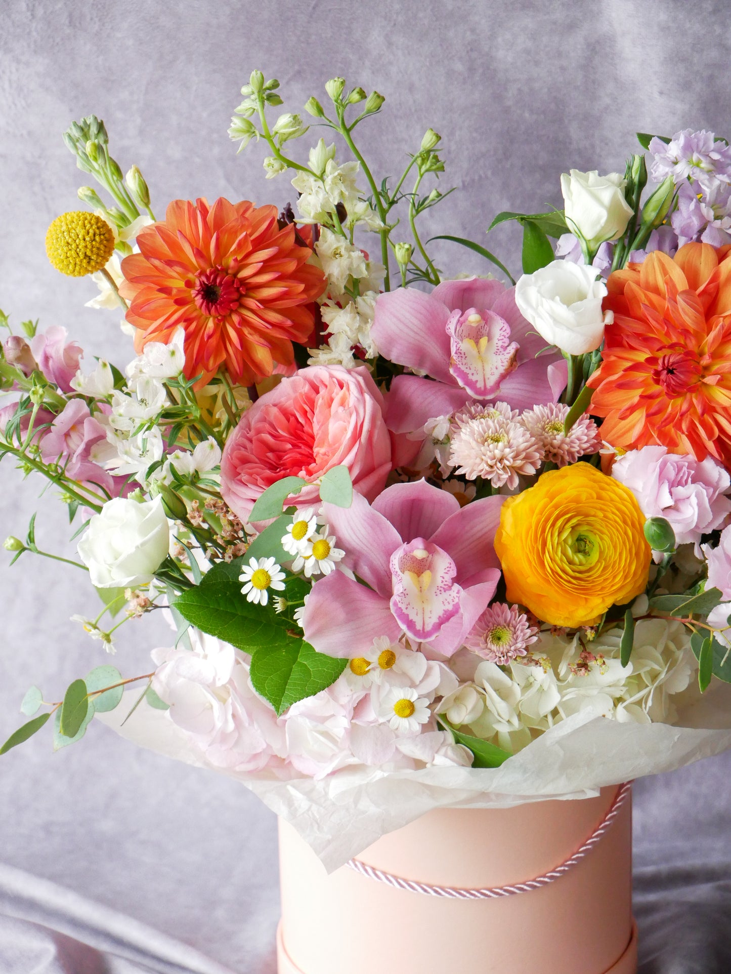 Flower Hat box Boston. Same Day Flower Delivery Boston, boston same day flower delivery, flower delivery boston same day, Florist Quincy, Quincy Flower Shop, Flower Delivery Boston, Quincy MA Florist, Quincy Flowers, Quincy Florist, Flowers Quincy, Flower Arrangement. Hat box. Flower Hat box Boston. Flower delivery Boston. Bouquet. Flower arrangement. Flower delivery Boston. Same Day Delivery. Flowers. Quincy Florist. Flower Delivery in Quincy. Flower Delivery Quincy MA, Same Day Flower Delivery Quincy MA