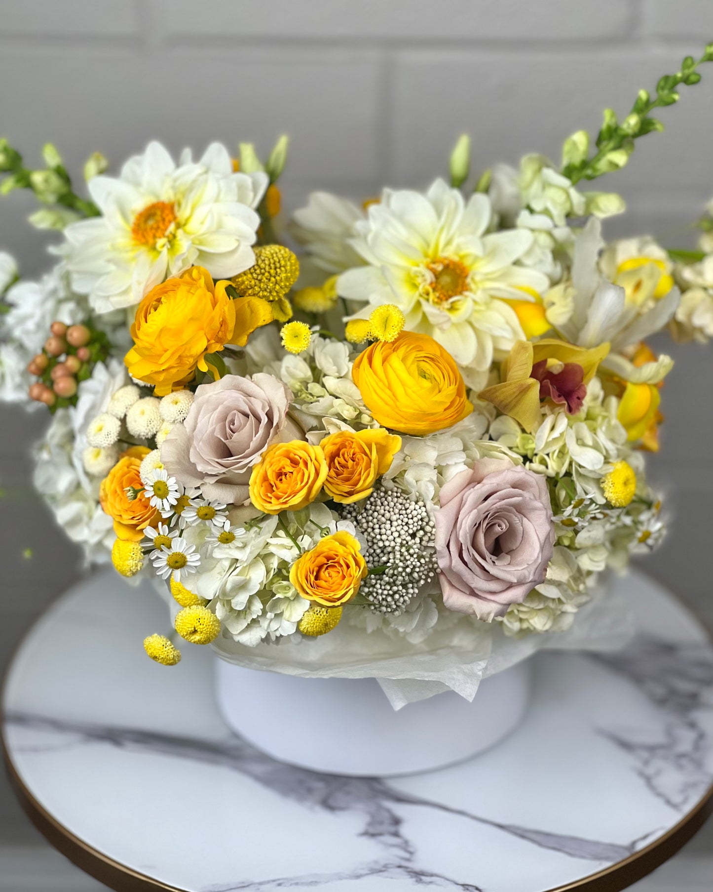 Flower Hat box Boston. Same Day Flower Delivery Boston, boston same day flower delivery, flower delivery boston same day, Florist Quincy, Quincy Flower Shop, Flower Delivery Boston, Quincy MA Florist, Quincy Flowers, Quincy Florist, Flowers Quincy, Flower Arrangement. Hat box. Flower Hat box Boston. Flower delivery Boston. Bouquet. Flower arrangement. Flower delivery Boston. Same Day Delivery. Flowers. Quincy Florist. Flower Delivery in Quincy. Flower Delivery Quincy MA, Same Day Flower Delivery Quincy MA