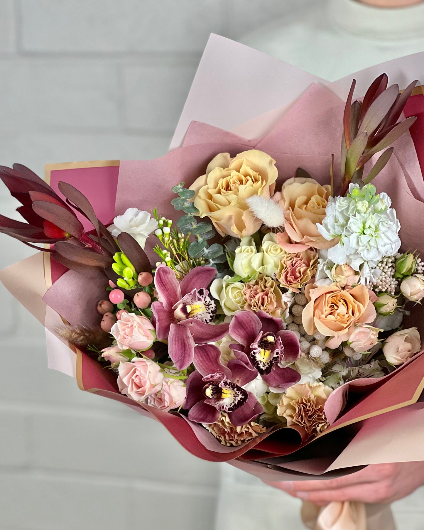 Flower Hat box Boston. Same Day Flower Delivery Boston, boston same day flower delivery, flower delivery boston same day, Florist Quincy, Quincy Flower Shop, Flower Delivery Boston, Quincy MA Florist, Quincy Flowers, Quincy Florist, Flowers Quincy, Flower Arrangement. Hat box. Flower Hat box Boston. Flower delivery Boston. Bouquet. Flower arrangement. Flower delivery Boston. Same Day Delivery. Flowers. Quincy Florist. Flower Delivery in Quincy. Flower Delivery Quincy MA, Same Day Flower Delivery Quincy MA