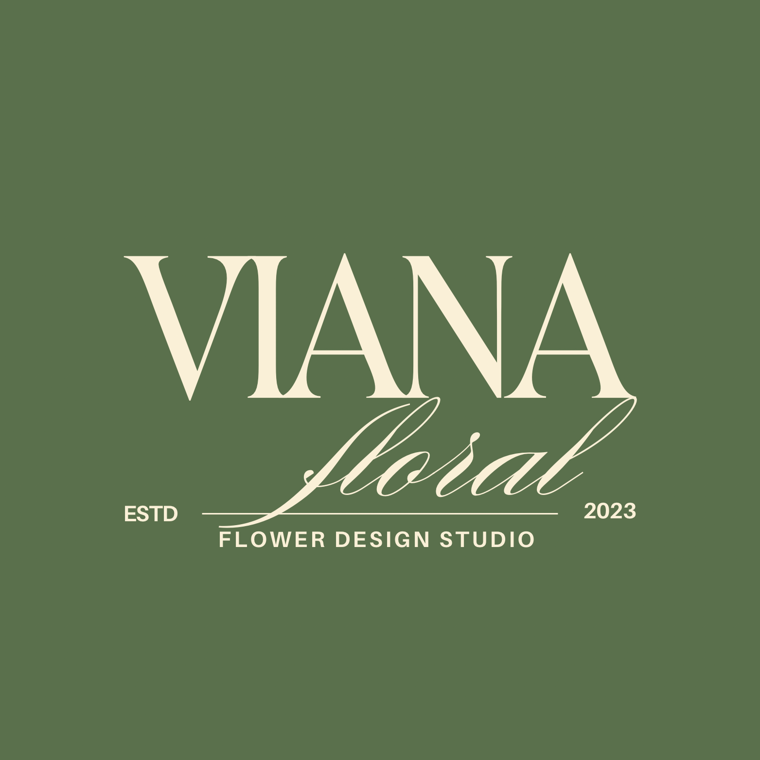 Viana Floral