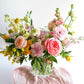 Flower Hat box Boston. Same Day Flower Delivery Boston,  boston same day flower delivery, flower delivery boston same day, Florist Quincy, Quincy Flower Shop, Flower Delivery Boston, Quincy MA Florist, Quincy Flowers, Quincy Florist, Flowers Quincy, Flower Arrangement. Hat box. Flower Hat box Boston. Flower delivery Boston. Bouquet. Flower arrangement. Flower delivery Boston. Same Day Delivery. Flowers. Quincy Florist. Flower Delivery in Quincy. Flower Delivery Quincy MA, Same Day Flower Delivery Quincy MA