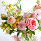 Flower Hat box Boston. Same Day Flower Delivery Boston,  boston same day flower delivery, flower delivery boston same day, Florist Quincy, Quincy Flower Shop, Flower Delivery Boston, Quincy MA Florist, Quincy Flowers, Quincy Florist, Flowers Quincy, Flower Arrangement. Hat box. Flower Hat box Boston. Flower delivery Boston. Bouquet. Flower arrangement. Flower delivery Boston. Same Day Delivery. Flowers. Quincy Florist. Flower Delivery in Quincy. Flower Delivery Quincy MA, Same Day Flower Delivery Quincy MA