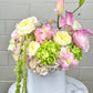 Flower Hat box Boston. Same Day Flower Delivery Boston,  boston same day flower delivery, flower delivery boston same day, Florist Quincy, Quincy Flower Shop, Flower Delivery Boston, Quincy MA Florist, Quincy Flowers, Quincy Florist, Flowers Quincy, Flower Arrangement. Hat box. Flower Hat box Boston. Flower delivery Boston. Bouquet. Flower arrangement. Flower delivery Boston. Same Day Delivery. Flowers. Quincy Florist. Flower Delivery in Quincy. Flower Delivery Quincy MA, Same Day Flower Delivery Quincy MA