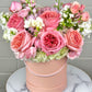 Flower Hat box Boston. Same Day Flower Delivery Boston,  boston same day flower delivery, flower delivery boston same day, Florist Quincy, Quincy Flower Shop, Flower Delivery Boston, Quincy MA Florist, Quincy Flowers, Quincy Florist, Flowers Quincy, Flower Arrangement. Hat box. Flower Hat box Boston. Flower delivery Boston. Bouquet. Flower arrangement. Flower delivery Boston. Same Day Delivery. Flowers. Quincy Florist. Flower Delivery in Quincy. Flower Delivery Quincy MA, Same Day Flower Delivery Quincy MA