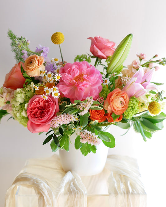 Bouquet. Flower arrangement. Flower delivery Boston. Bouquet. Flower arrangement. Flower delivery Boston. Same Day Delivery. Flowers. Quincy Florist. Flower Delivery in Quincy.