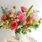 Bouquet. Flower arrangement. Flower delivery Boston. Bouquet. Flower arrangement. Flower delivery Boston. Same Day Delivery. Flowers. Quincy Florist. Flower Delivery in Quincy.