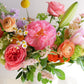 Bouquet. Flower arrangement. Flower delivery Boston. Bouquet. Flower arrangement. Flower delivery Boston. Same Day Delivery. Flowers. Quincy Florist. Flower Delivery in Quincy.