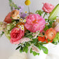 Bouquet. Flower arrangement. Flower delivery Boston. Bouquet. Flower arrangement. Flower delivery Boston. Same Day Delivery. Flowers. Quincy Florist. Flower Delivery in Quincy.