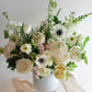Same Day Flower Delivery Boston,  boston same day flower delivery, flower delivery boston same day, Florist Quincy, Quincy Flower Shop, Flower Delivery Boston, Quincy MA Florist, Quincy Flowers, Quincy Florist, Flowers Quincy, Flower Arrangement. Hat box. Flower Hat box Boston. Flower delivery Boston. Bouquet. Flower arrangement. Flower delivery Boston. Same Day Delivery. Flowers. Quincy Florist. Flower Delivery in Quincy. Flower Delivery Quincy MA,