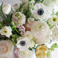 Same Day Flower Delivery Boston,  boston same day flower delivery, flower delivery boston same day, Florist Quincy, Quincy Flower Shop, Flower Delivery Boston, Quincy MA Florist, Quincy Flowers, Quincy Florist, Flowers Quincy, Flower Arrangement. Hat box. Flower Hat box Boston. Flower delivery Boston. Bouquet. Flower arrangement. Flower delivery Boston. Same Day Delivery. Flowers. Quincy Florist. Flower Delivery in Quincy. Flower Delivery Quincy MA,