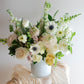 Same Day Flower Delivery Boston,  boston same day flower delivery, flower delivery boston same day, Florist Quincy, Quincy Flower Shop, Flower Delivery Boston, Quincy MA Florist, Quincy Flowers, Quincy Florist, Flowers Quincy, Flower Arrangement. Hat box. Flower Hat box Boston. Flower delivery Boston. Bouquet. Flower arrangement. Flower delivery Boston. Same Day Delivery. Flowers. Quincy Florist. Flower Delivery in Quincy. Flower Delivery Quincy MA,